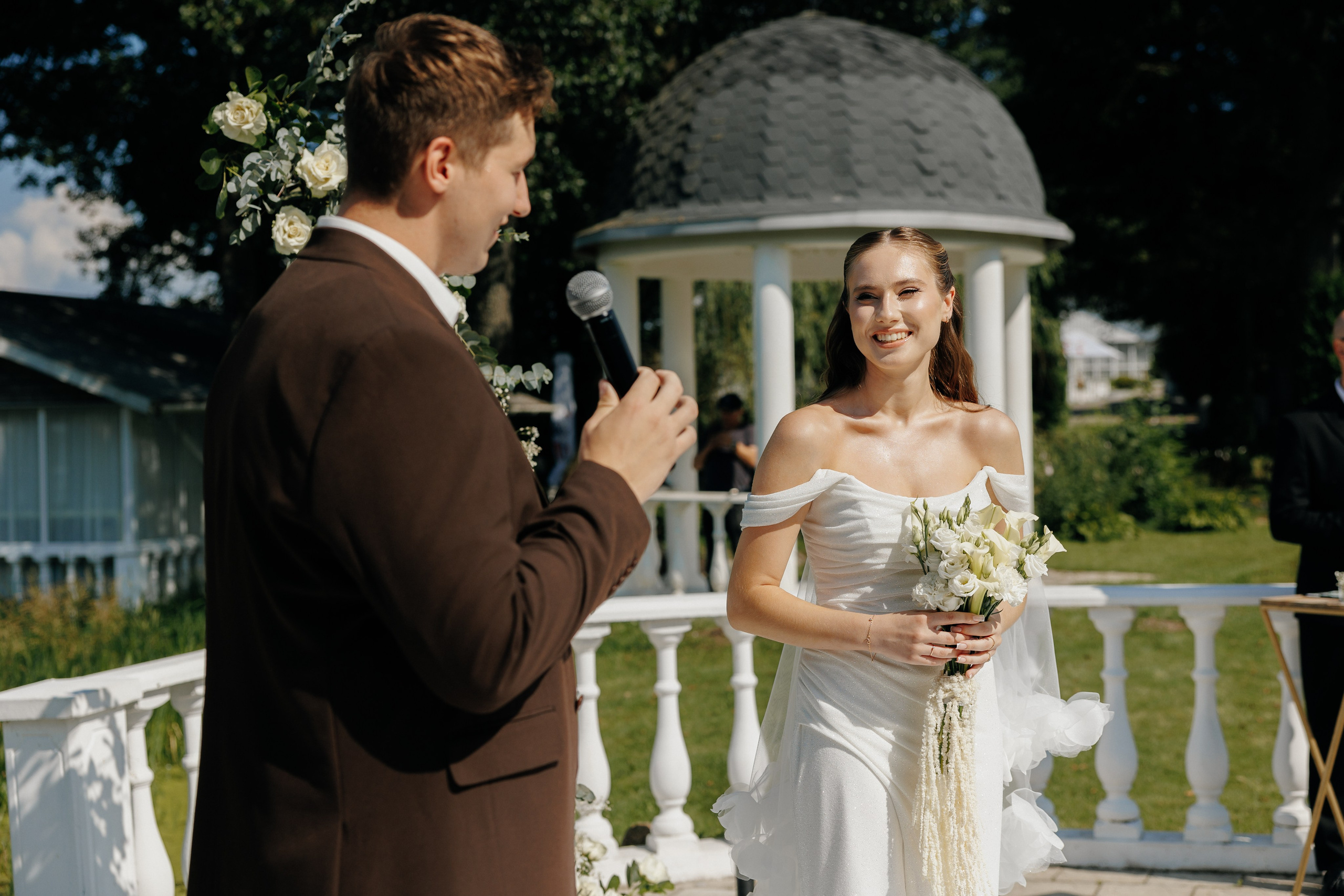 Владислав и Анастасия. Свадебный и семейный фотограф Витебск, Минск, Андрей Павлов