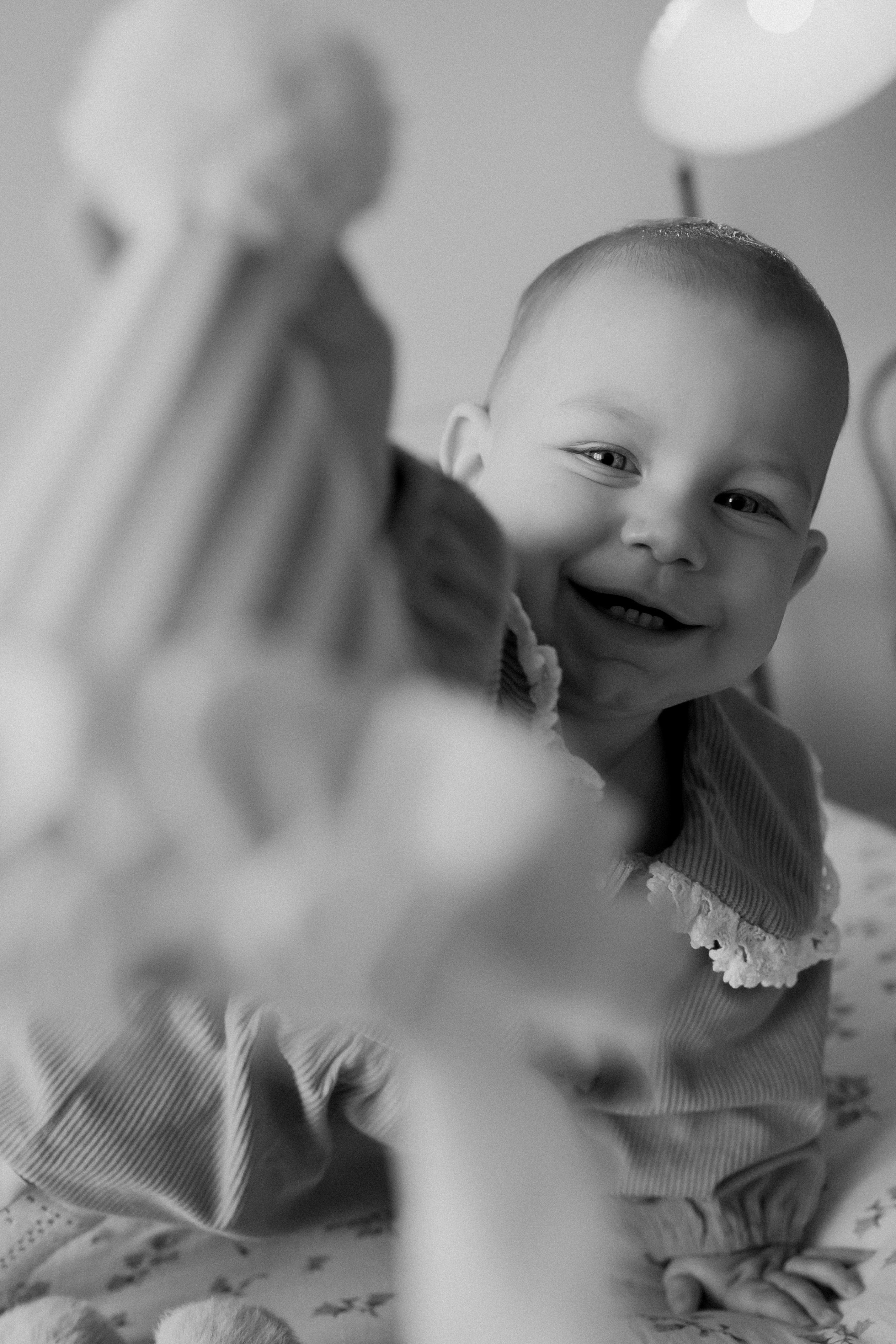 Дима, Настя и Сашка. Свадебный и портретный фотограф в Минске и по всему миру Ольга Нестер