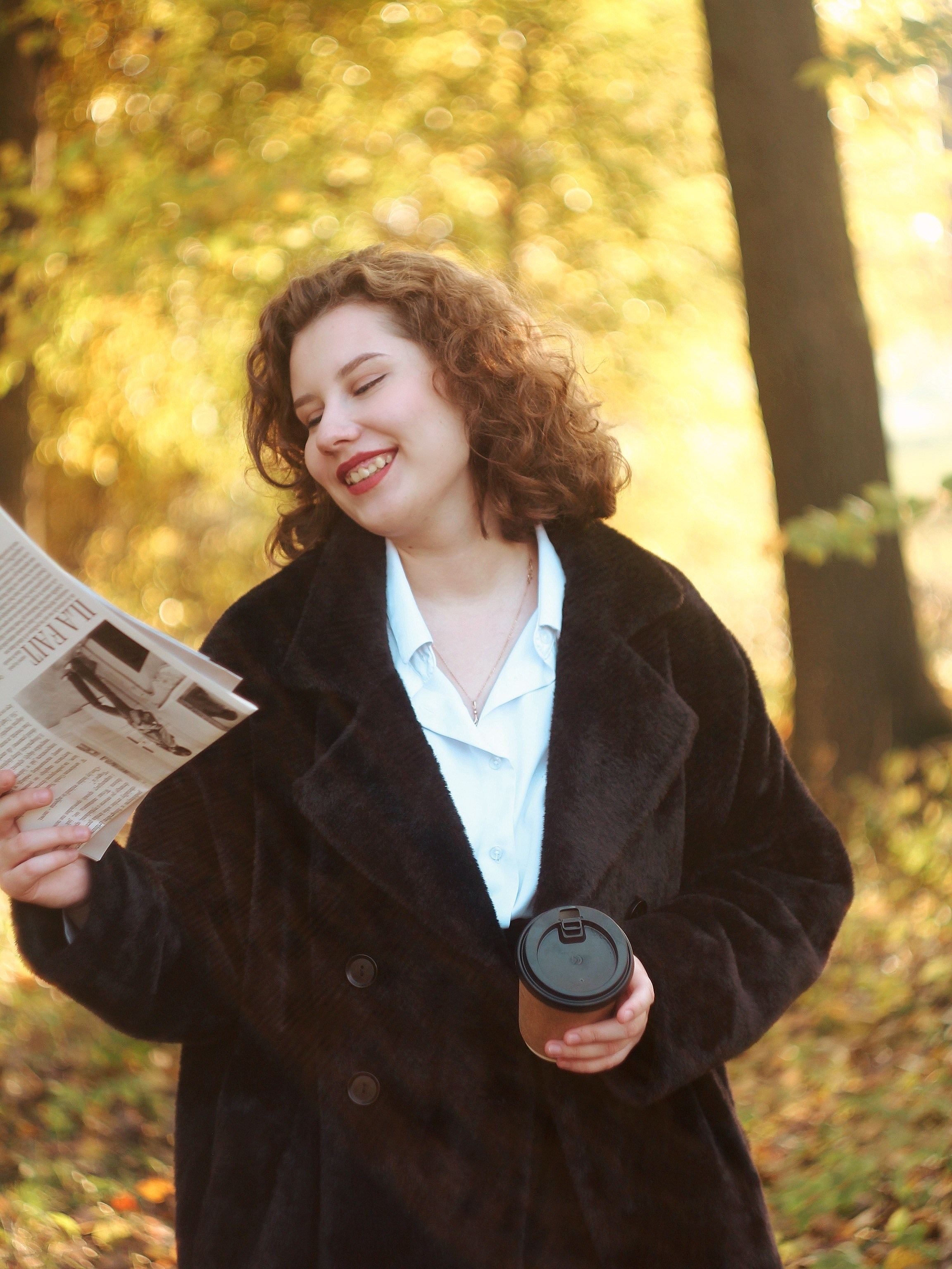 Юля, портреты. Photography Eva