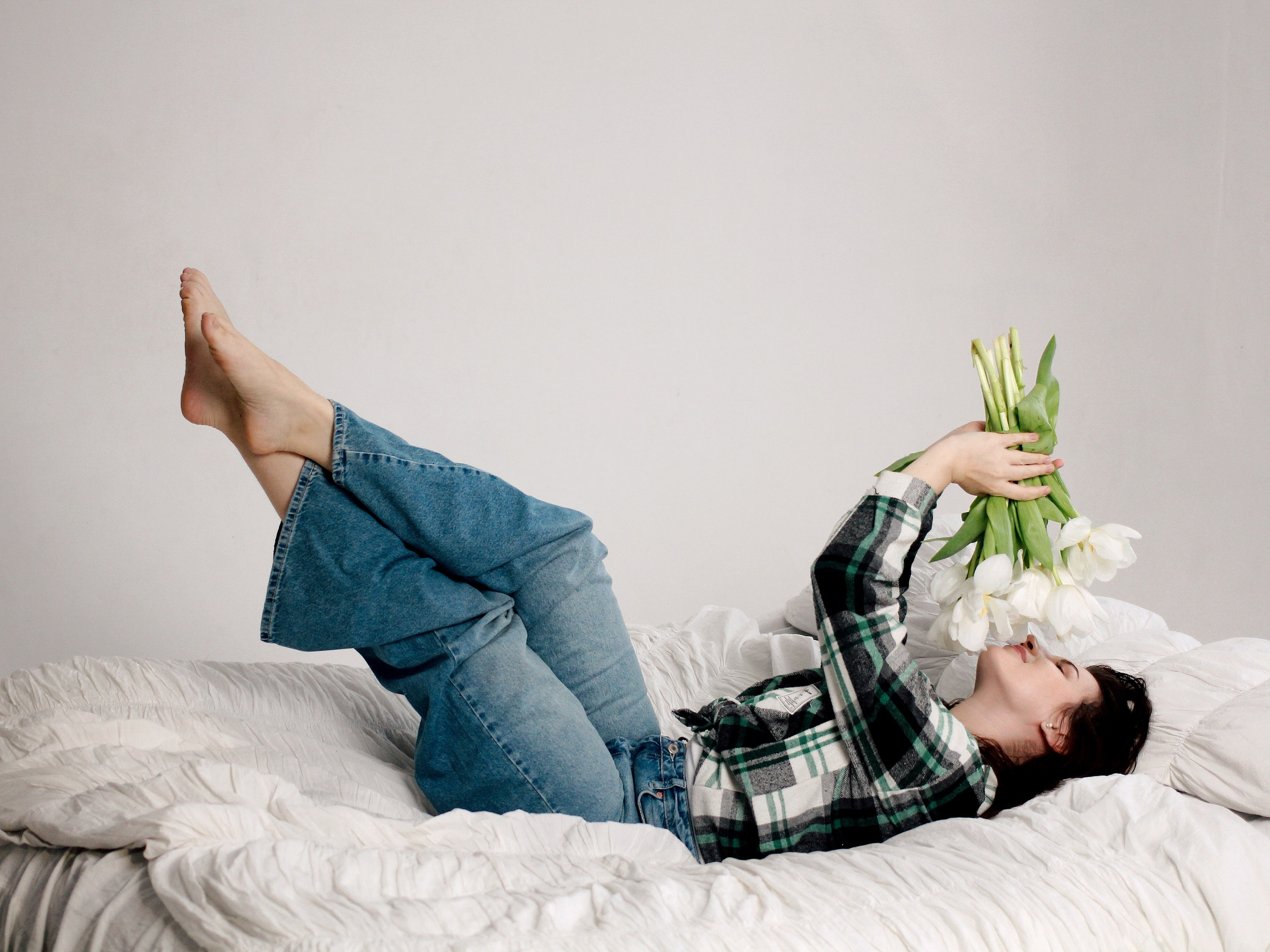 Фотодень 2 марта. Photography Eva