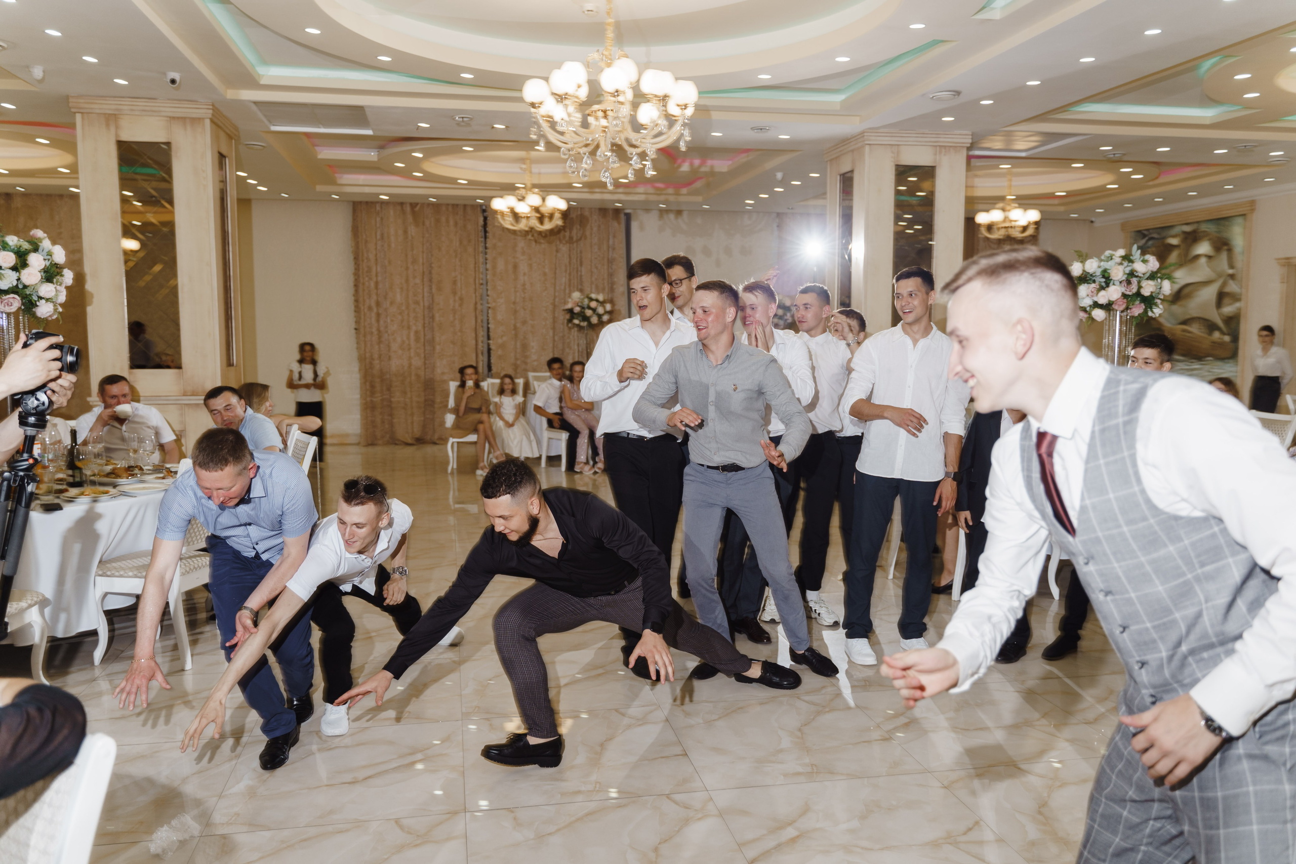 Алексей и Инна. Учаева Екатерина Свадебный и Семейный фотограф г. Сызрань