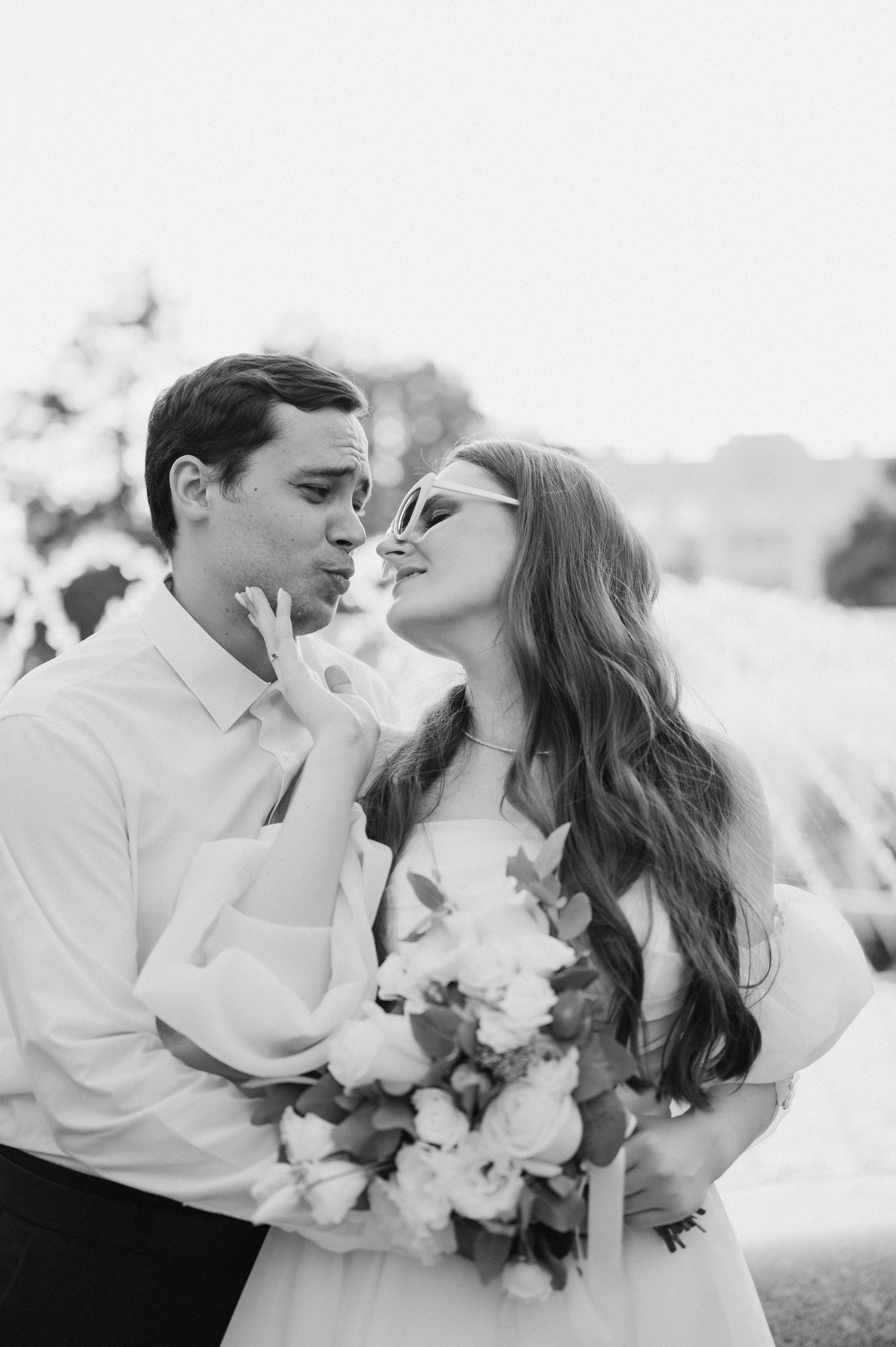 С | А. Свадебный и семейный фотограф Краснодар Майкоп Суслова Ольга