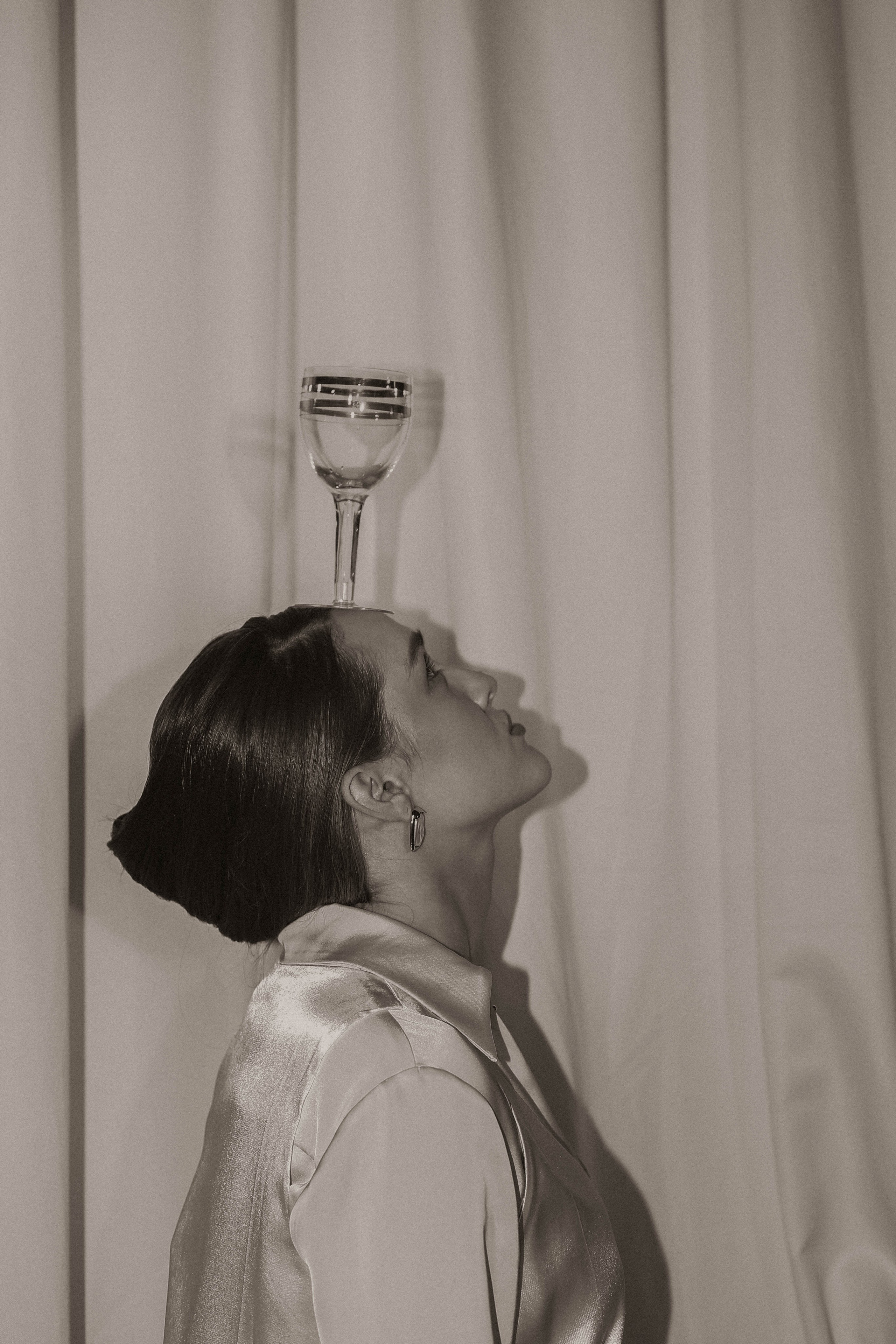 Свадебная съемка, оргазм для глаз). Иванова Ирина Свадебный и семейный фотограф г. Уфа