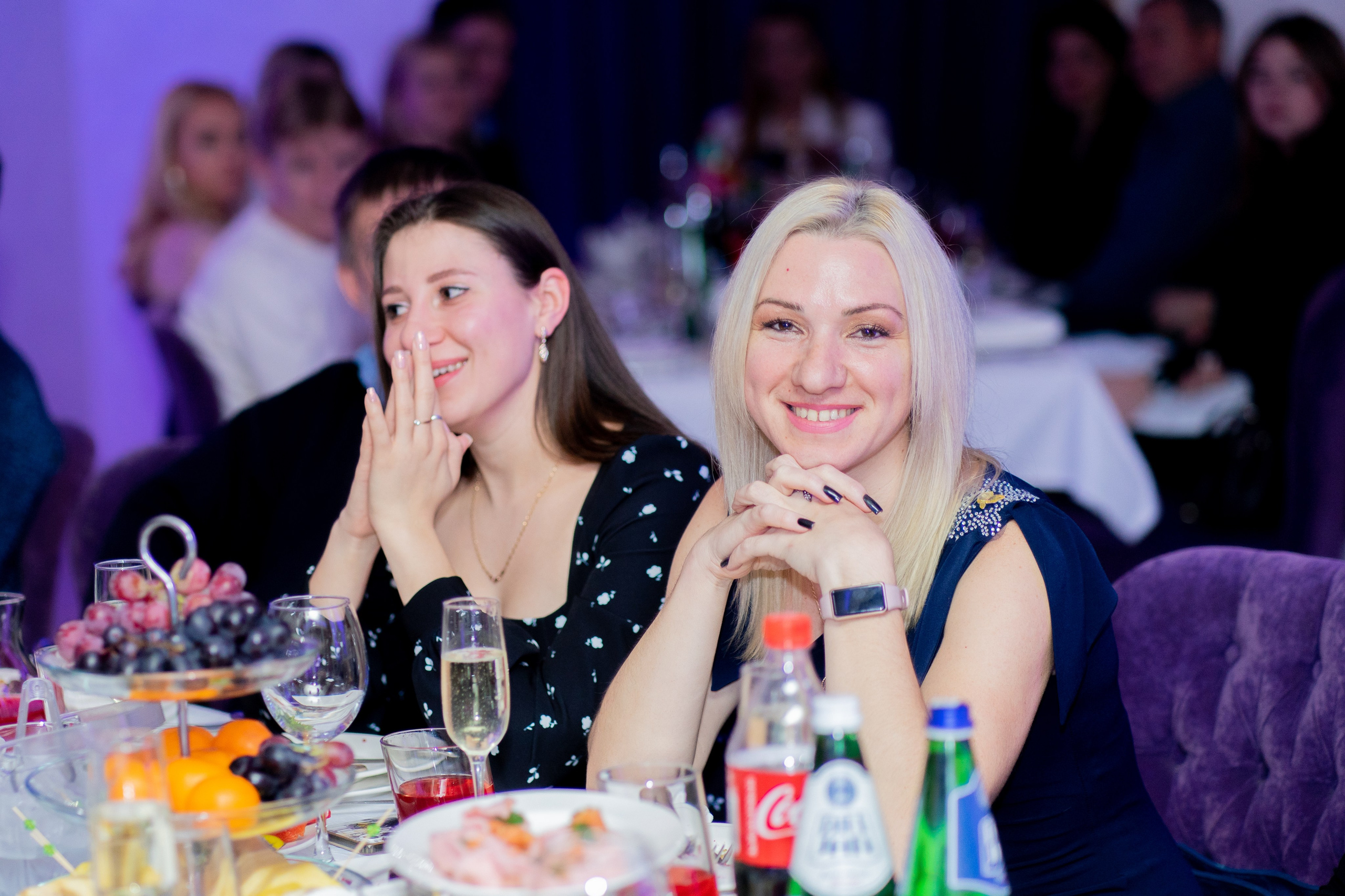 Сочитеплоэнерго. Фотограф в Сочи Тиунова Маргарита и Тиунов Евгений