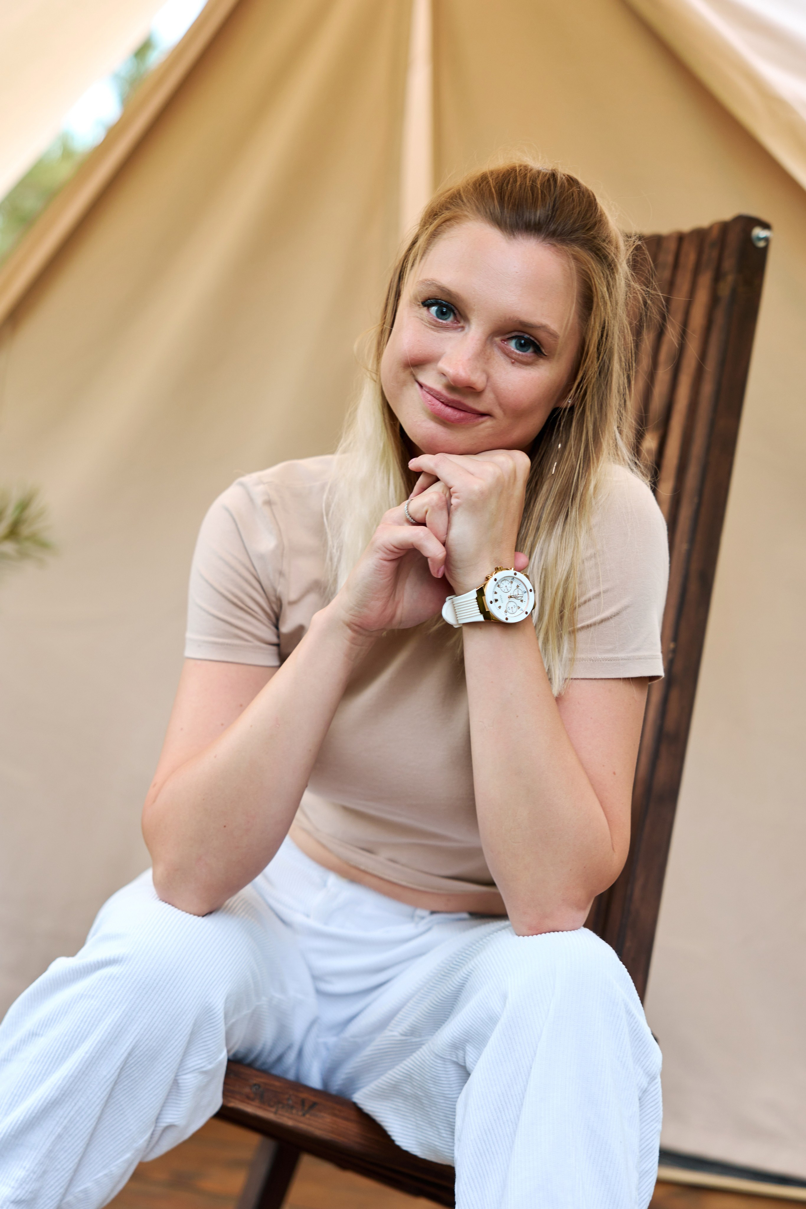 Семейная съемка. Александр Прозоров фотограф в Кирове