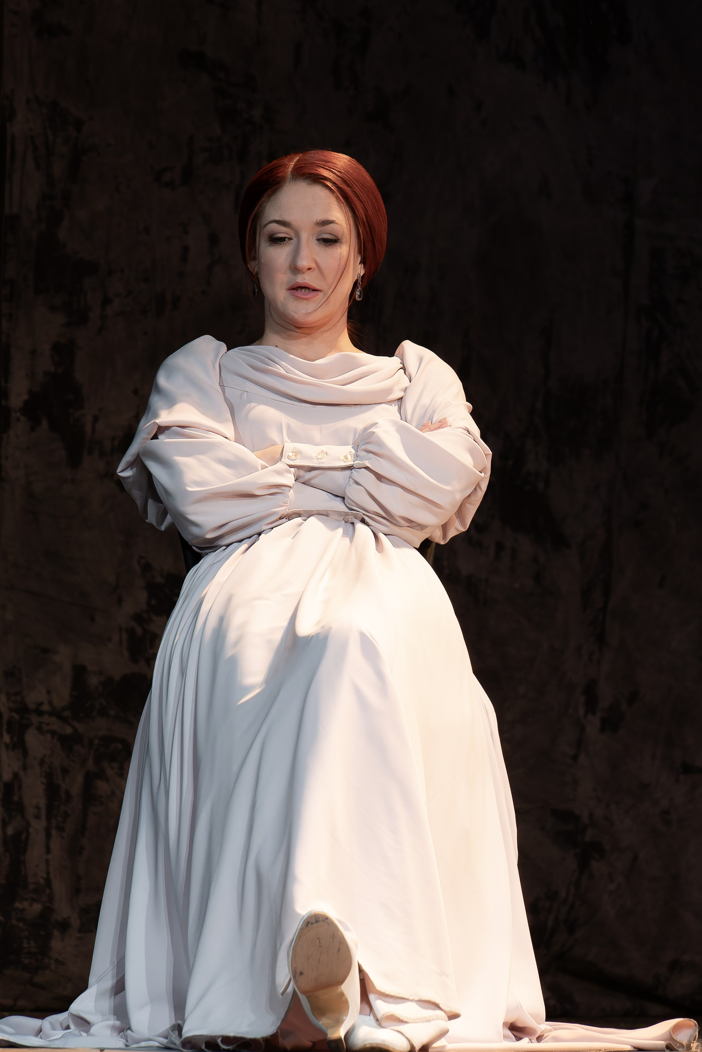 Три Сестры. Сайт фотографа Сергея Абрамова