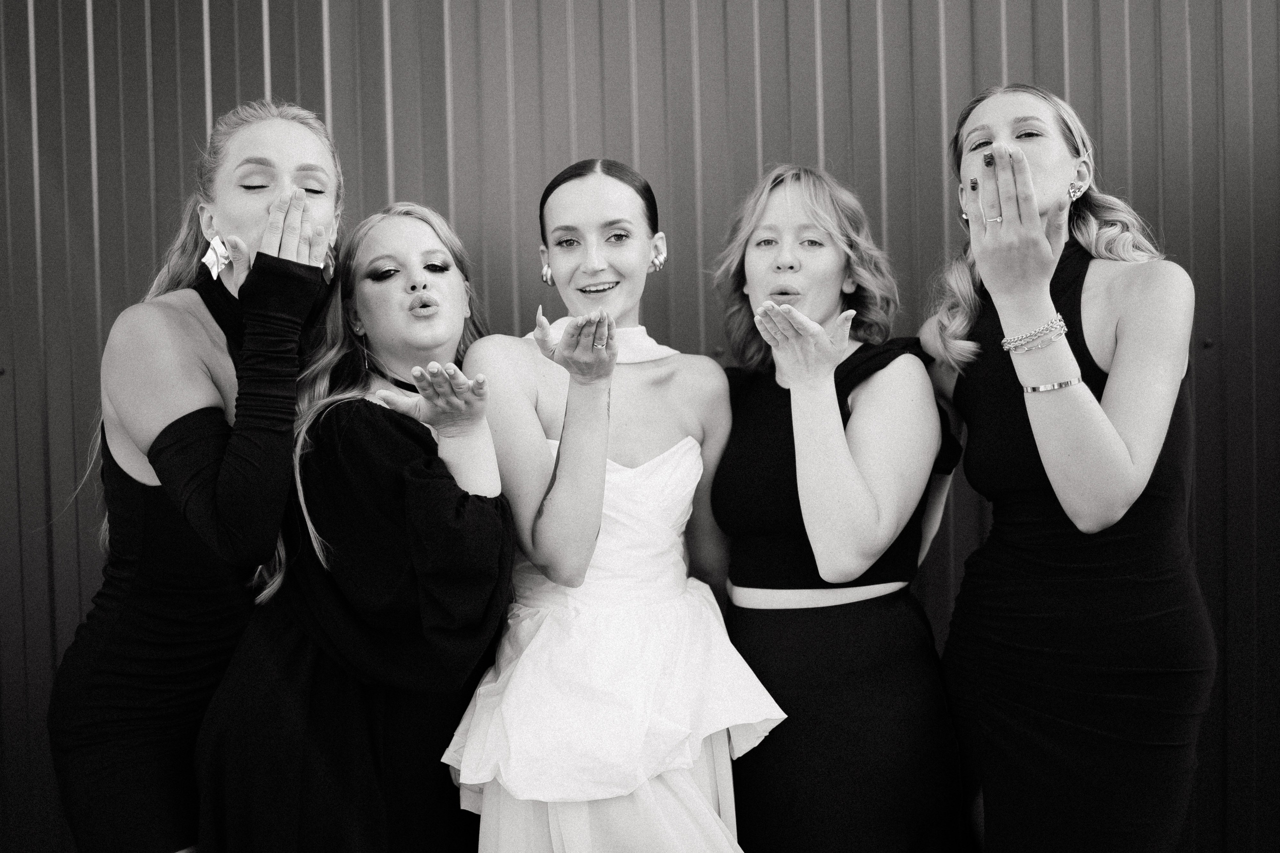 Леша и Алена. Семейный свадебный фотограф Семен Егоров