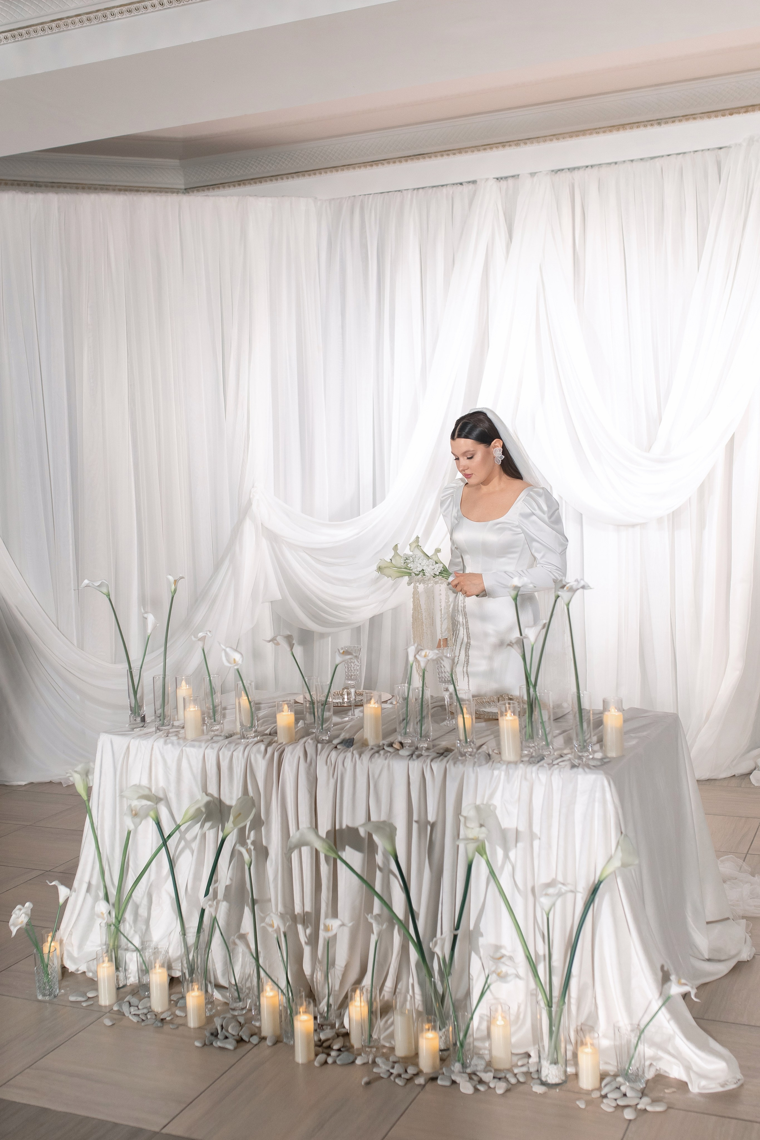 D&E WEDDING DAY. ФОТОГРАФ | ВИДЕОГРАФ | КУРГАН | ТЮМЕНЬ | ЕКБ Михаил Сутягин