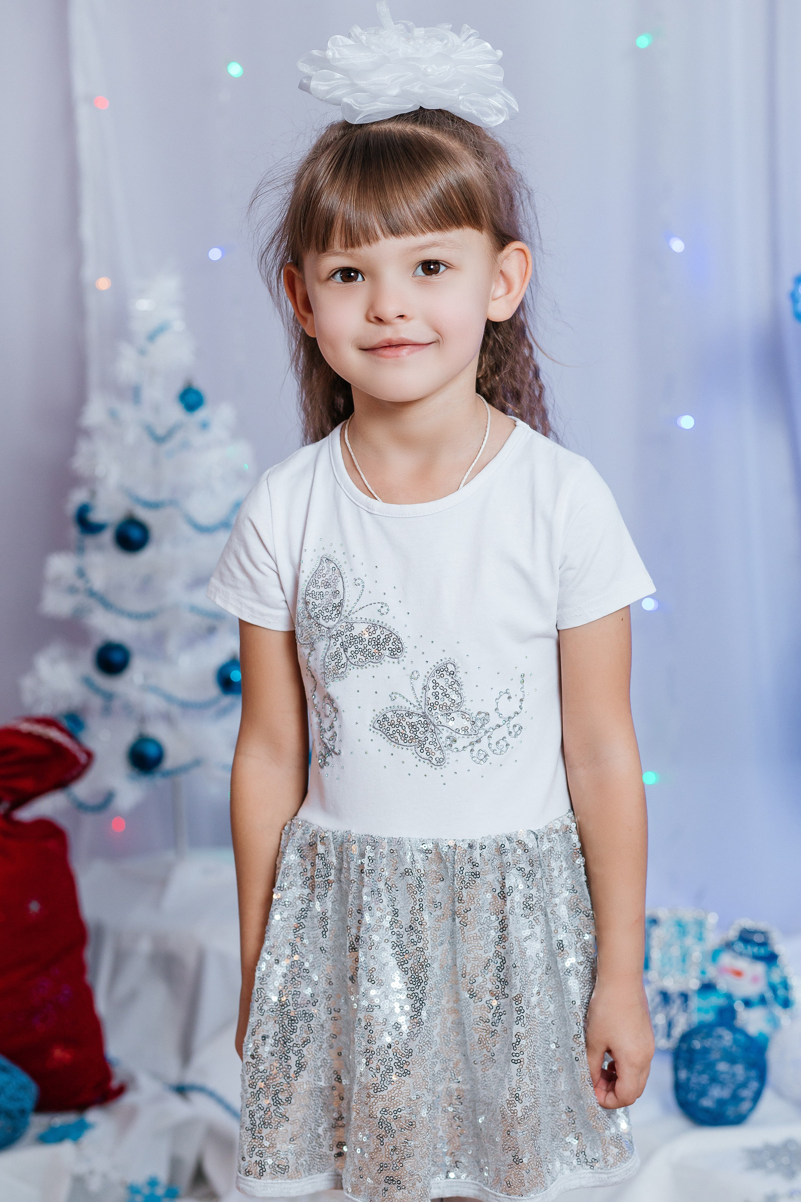 Детский сад. Свадебный фотограф Нижний Новгород | Софа Полякова