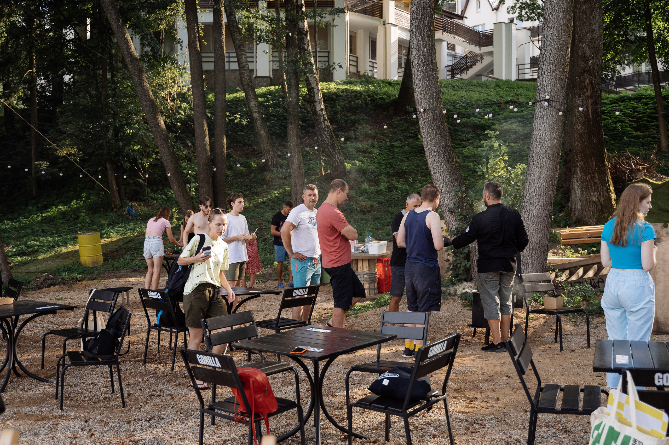 Yandex. Свадебный фотограф Минск