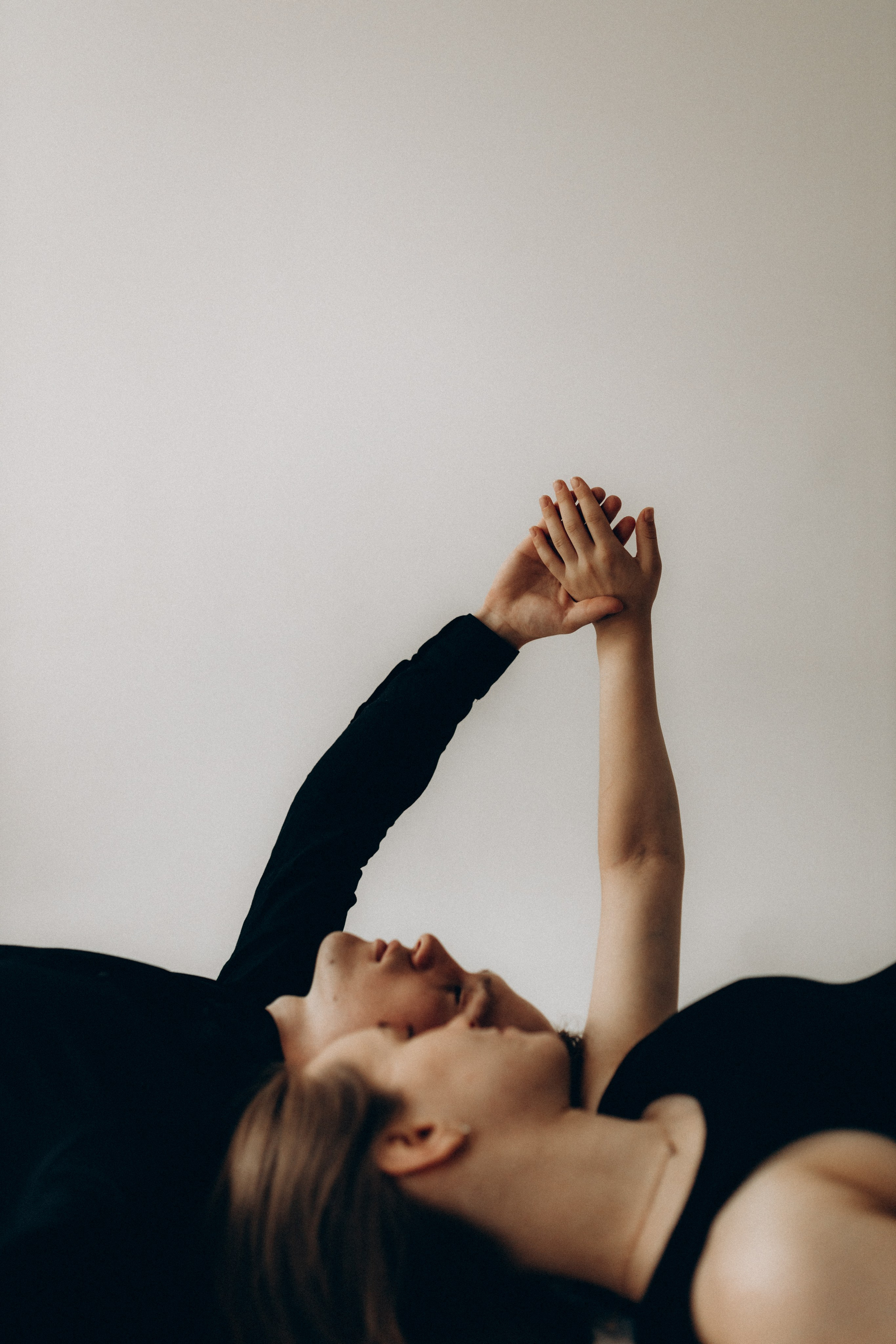 Вероника & Стас. Беременность. Фотограф НОГИНСК, Москва, Анастасия Белая