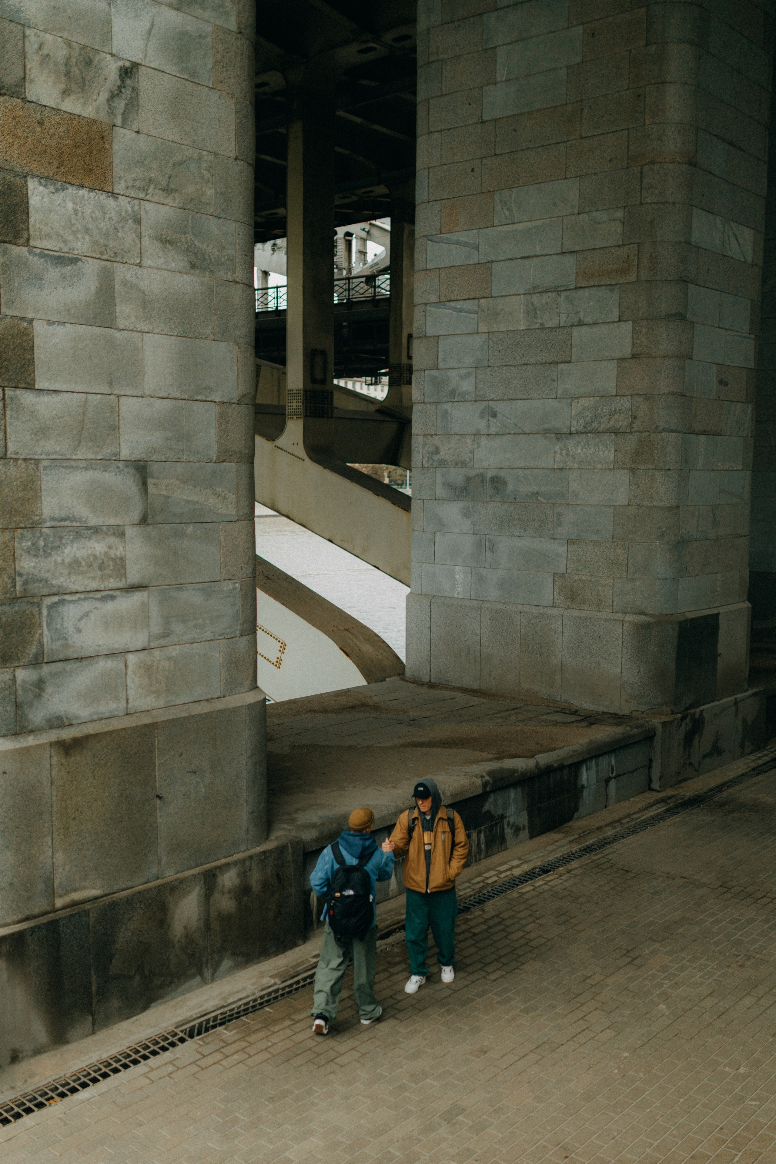 Dabro. Фотограф НОГИНСК, Москва, Анастасия Белая