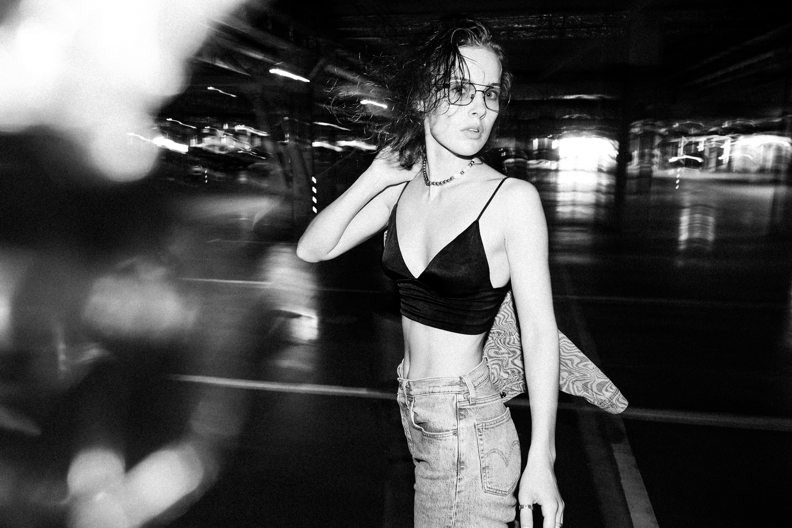 Сима. Фотограф в Барнауле