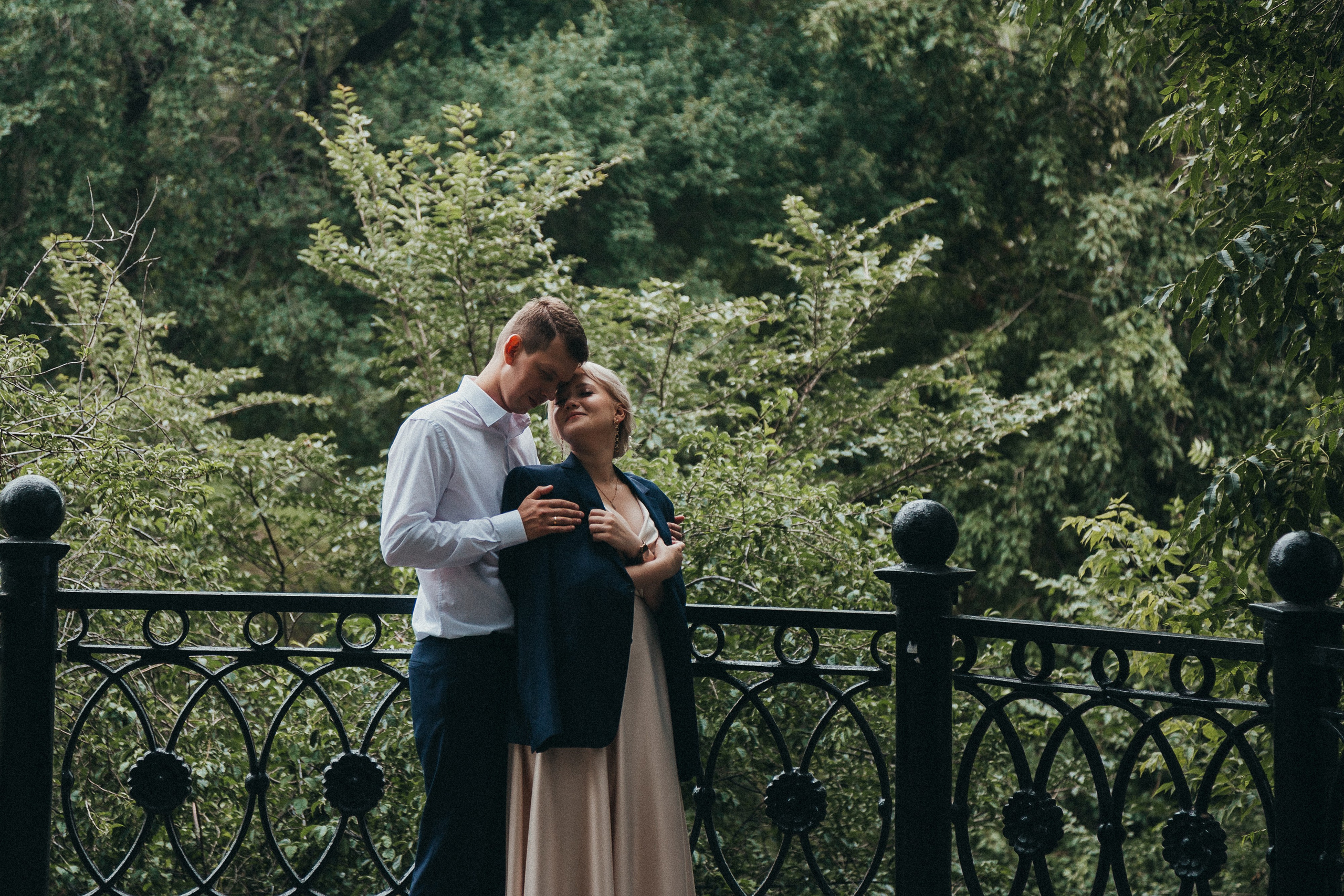 🖤. Екатерина Королева. Фотограф. Хабаровск