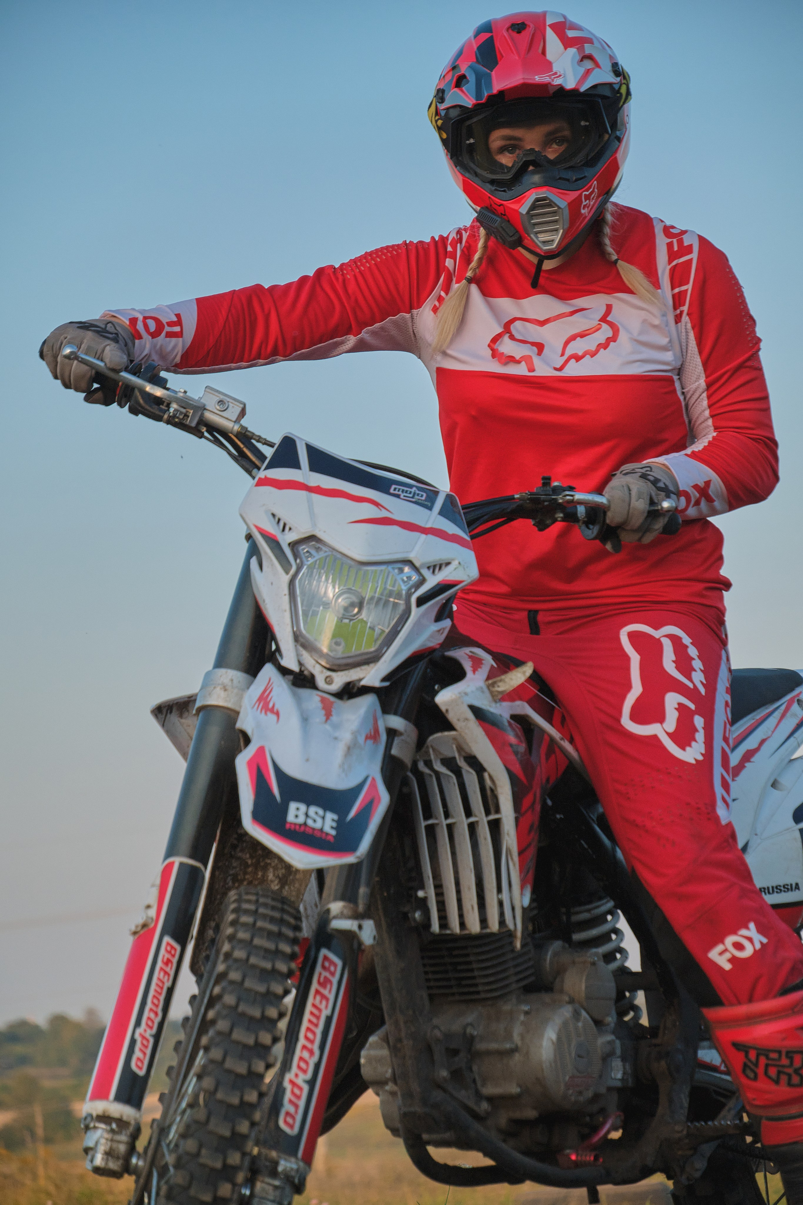 Взрослые на улице. Семейный и женский фотограф в Новомосковске и Узловой Михеева Татьяна