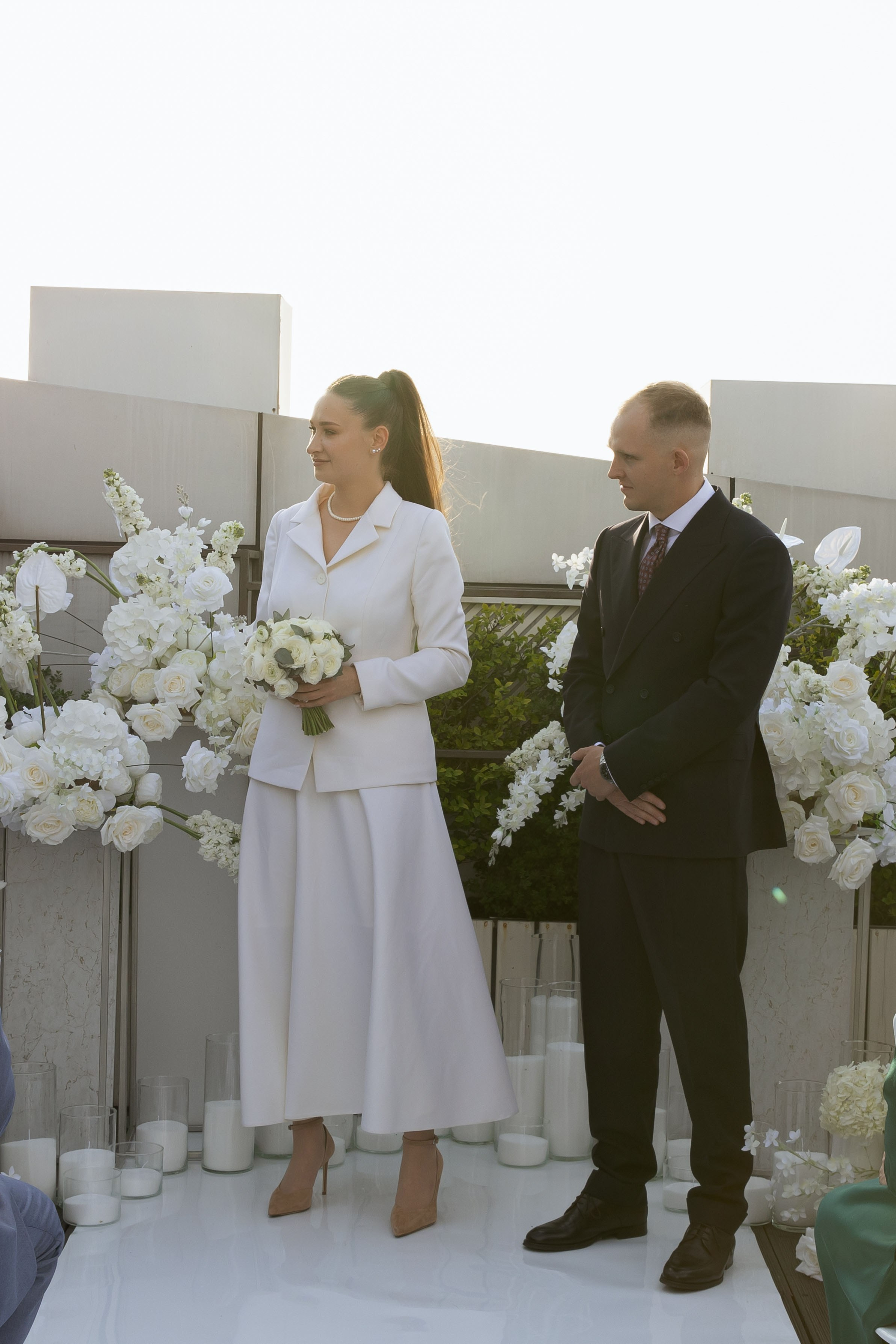 В|В. Главная