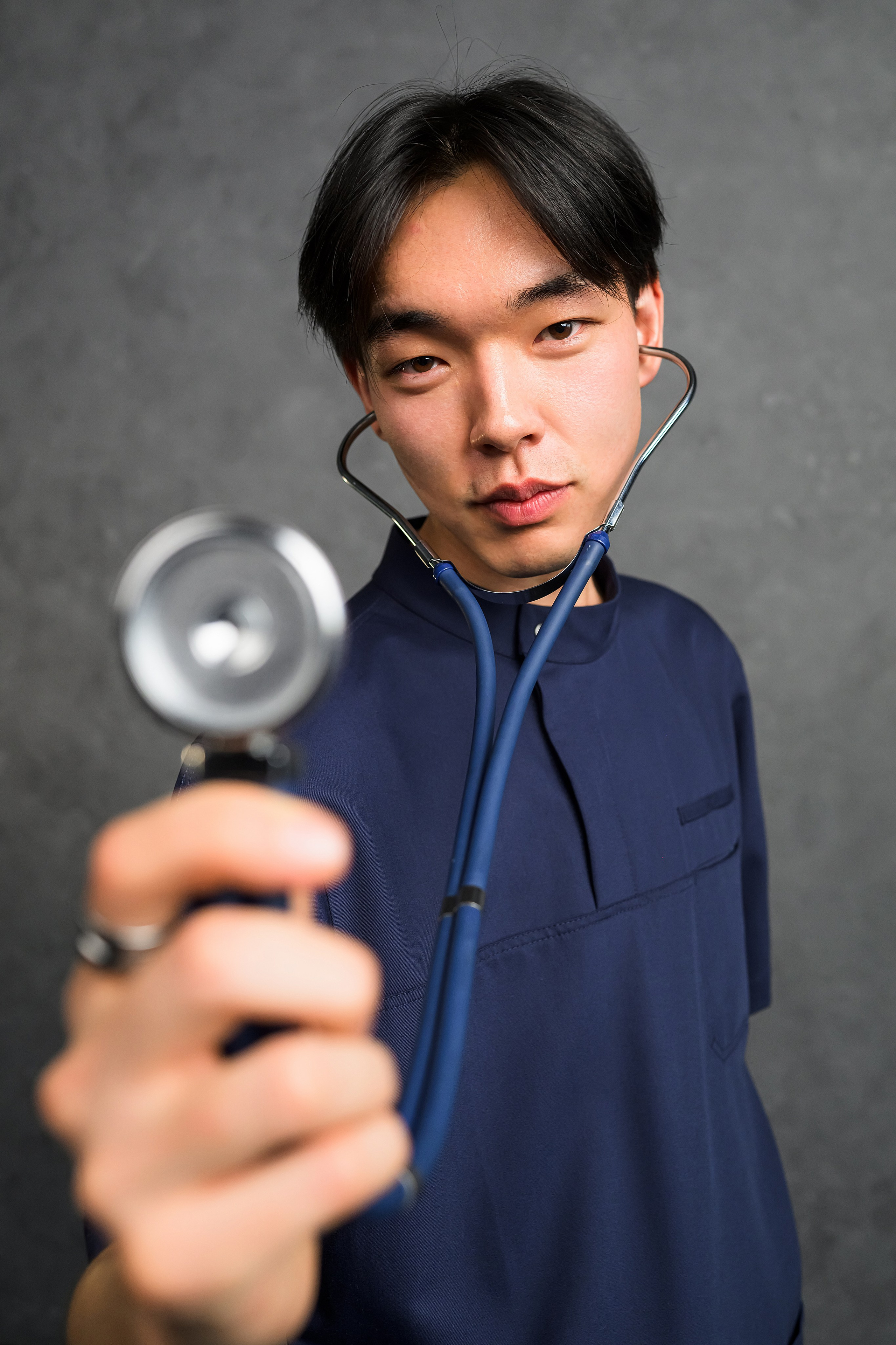 Фотограф Новосибирск