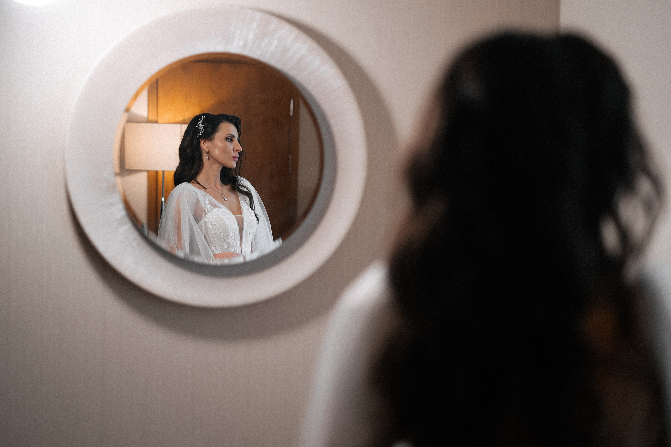 Свадебный фотограф Новосибирск по доступной цене