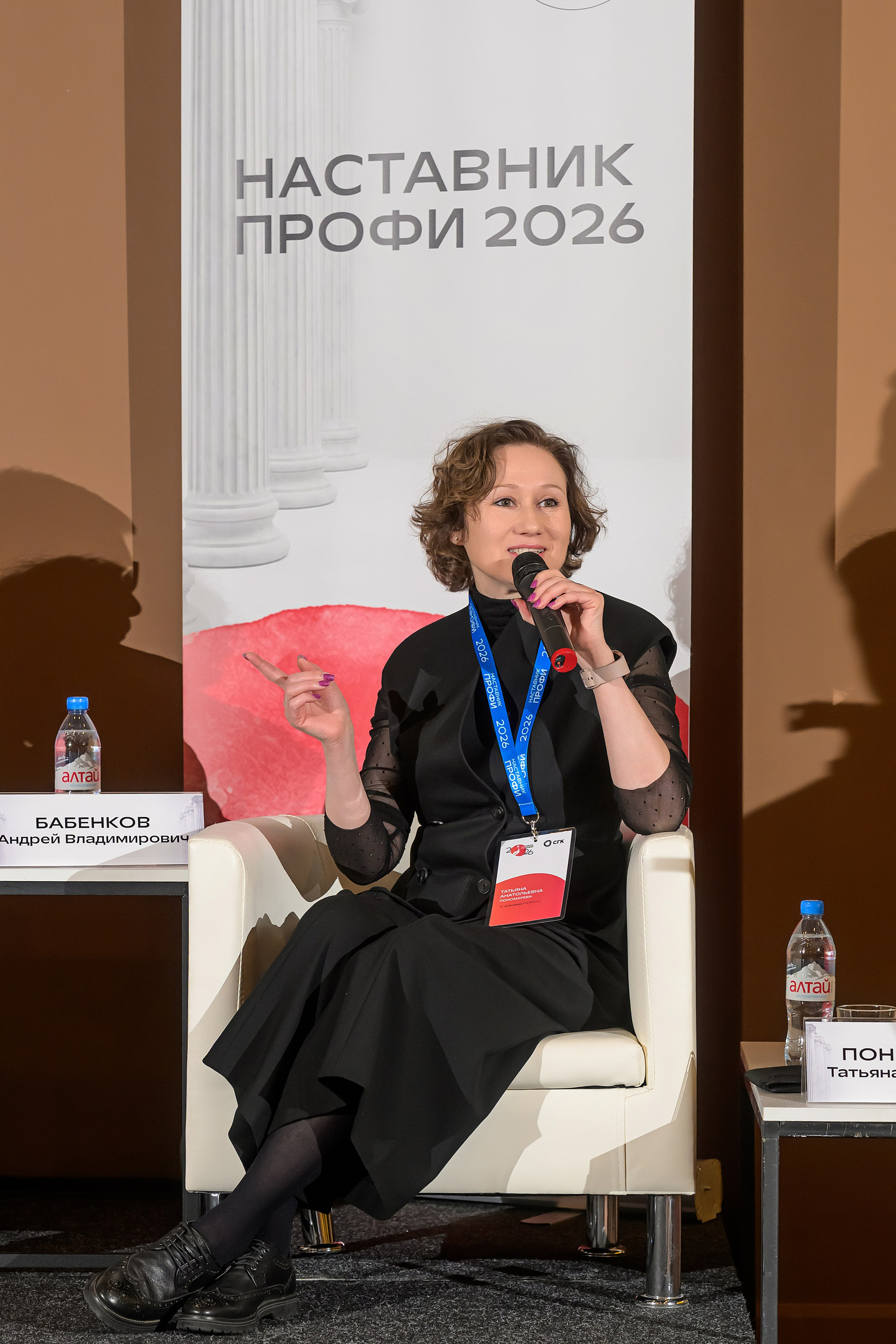 Репортажная фотография Новосибирск