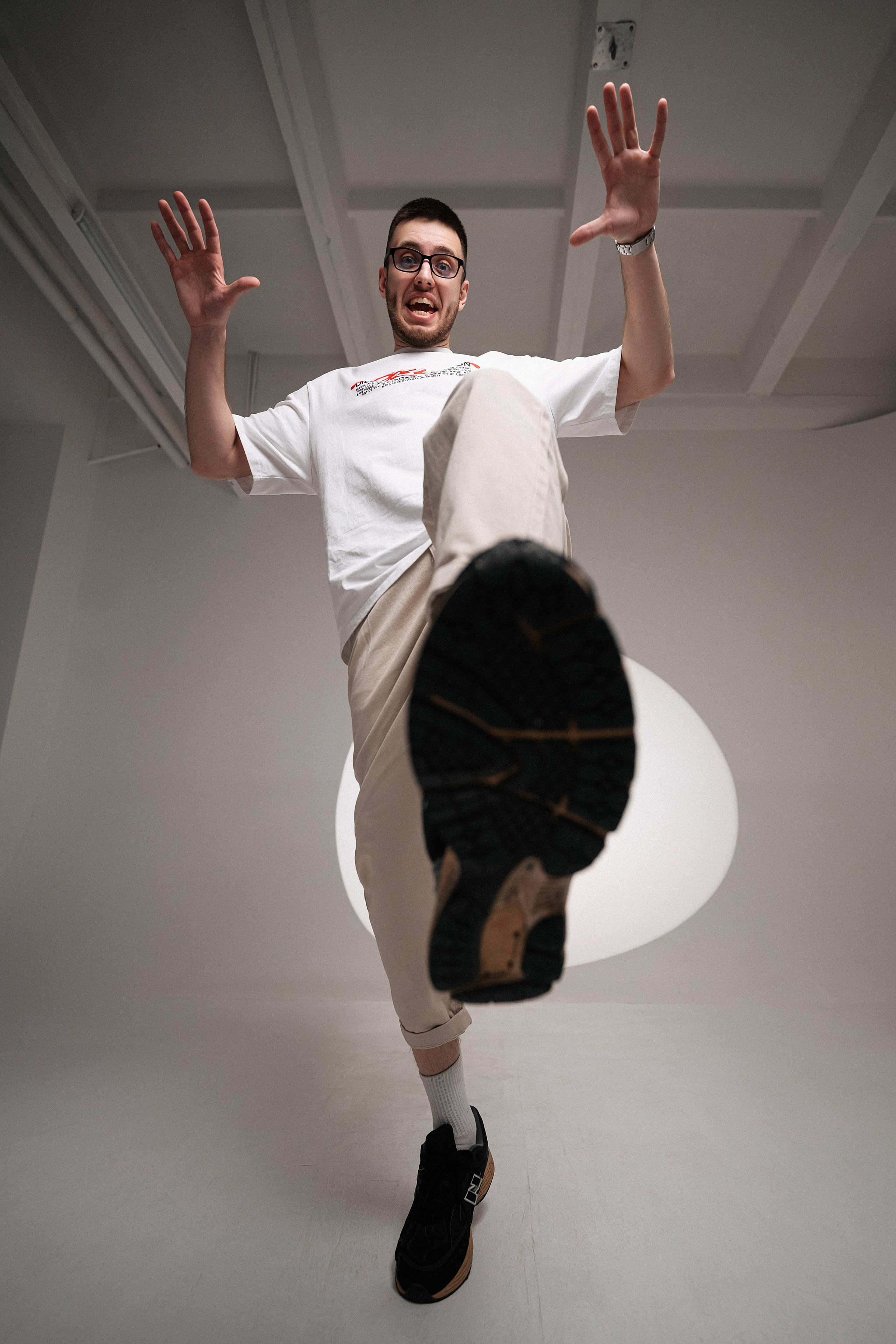 Фотограф Новосибирск