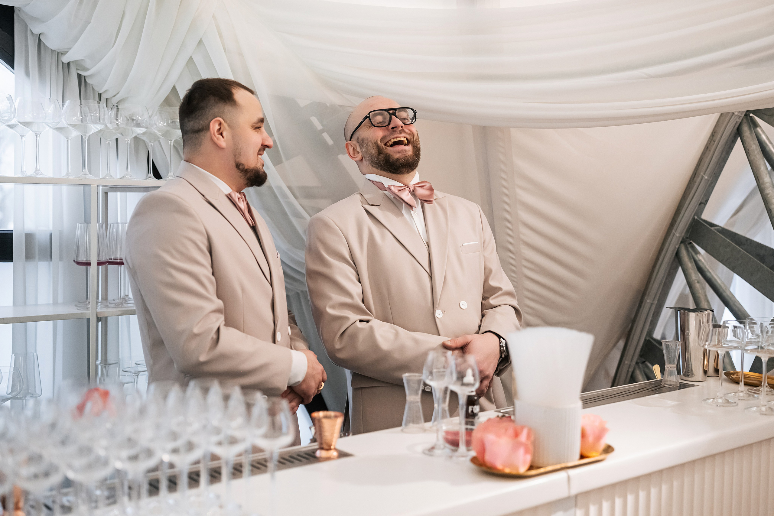 Репортажный фотограф Новосибирск