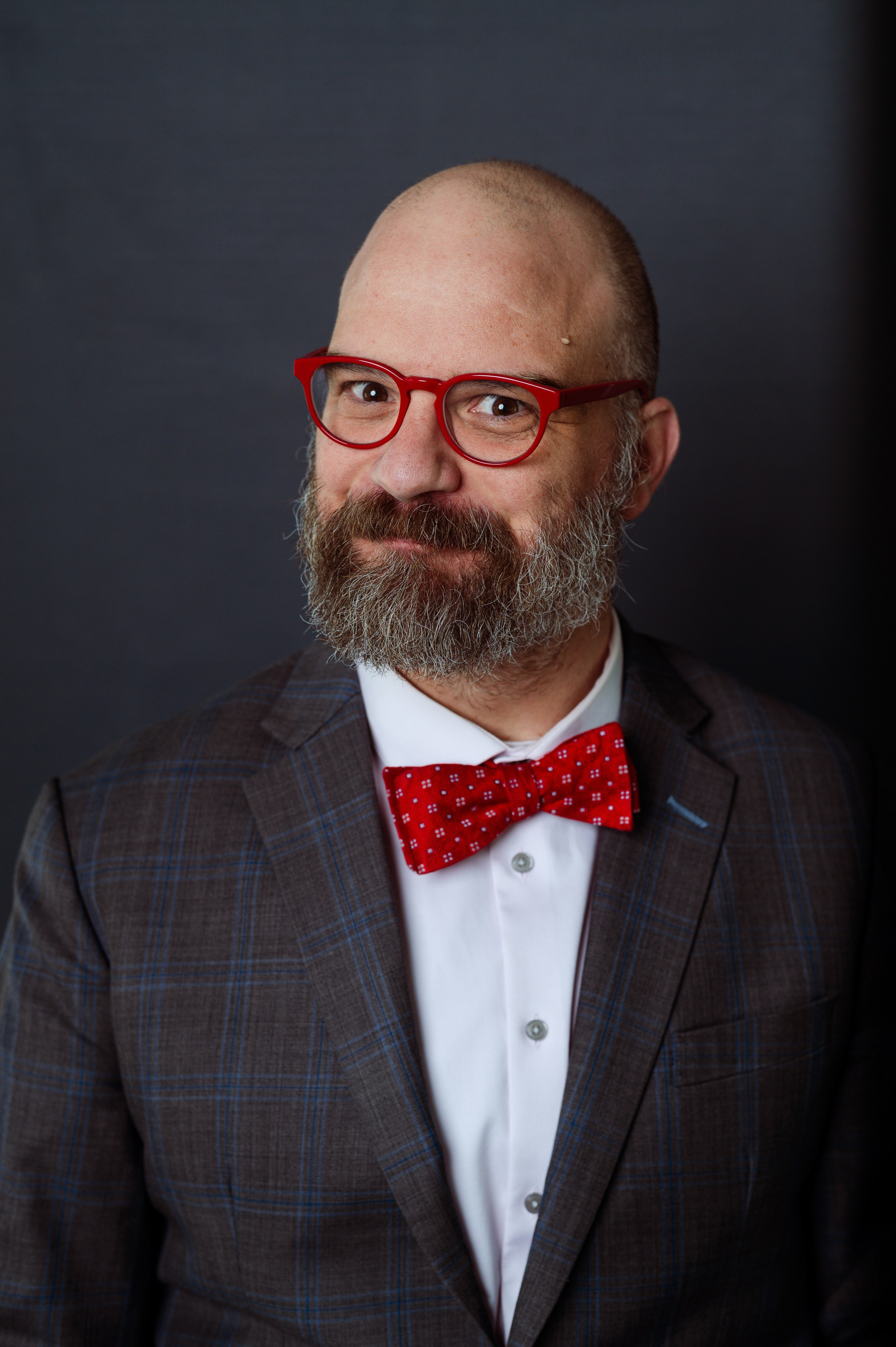 Бизнес-портреты. School Photographer In Astana Tabakova Natalya