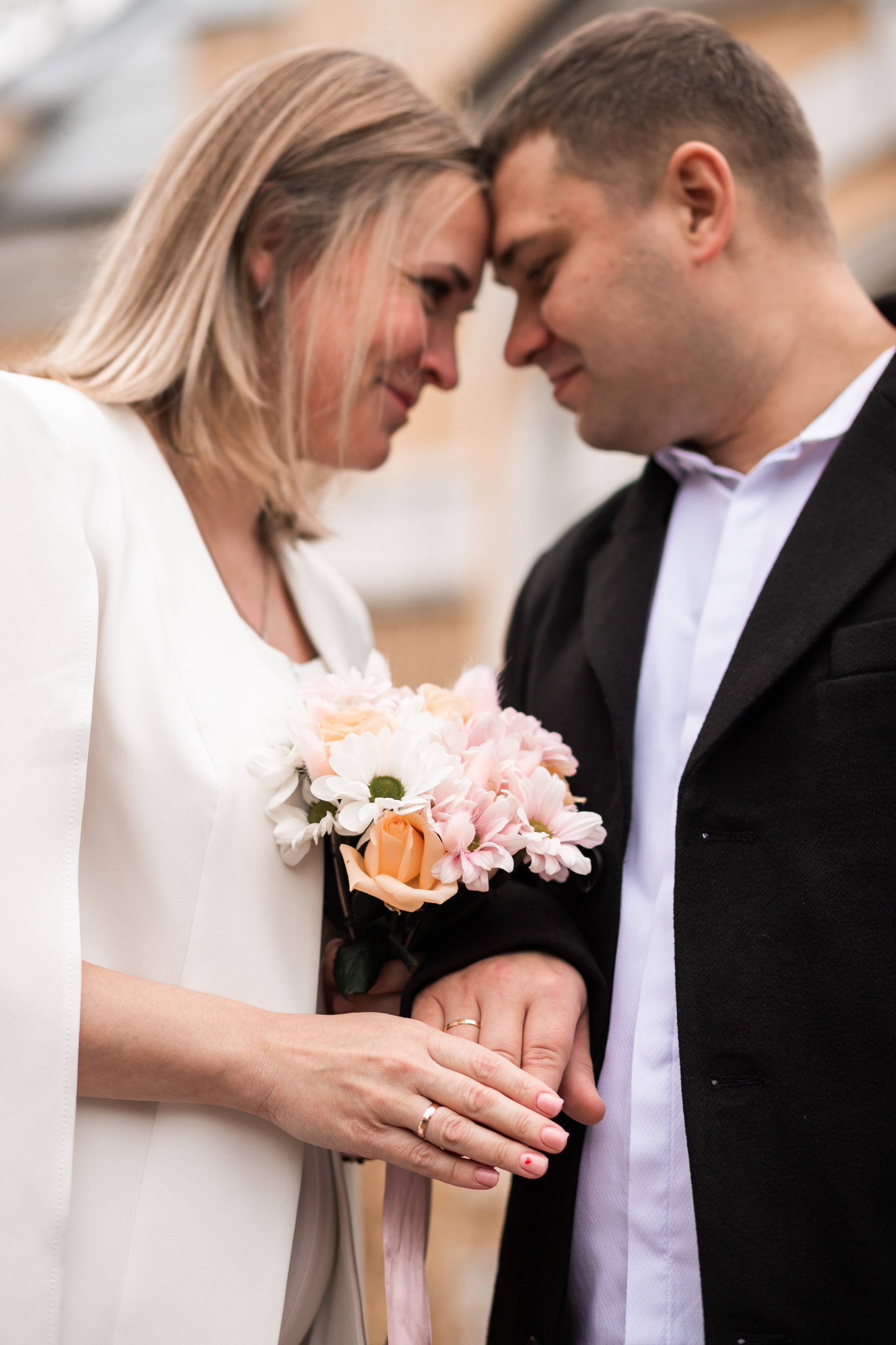 СВАДЬБА АРТЁМ И ВЕРА. Семейный Фотограф в Санкт-Петербурге Пушкин Анастасия Дьяконенкова