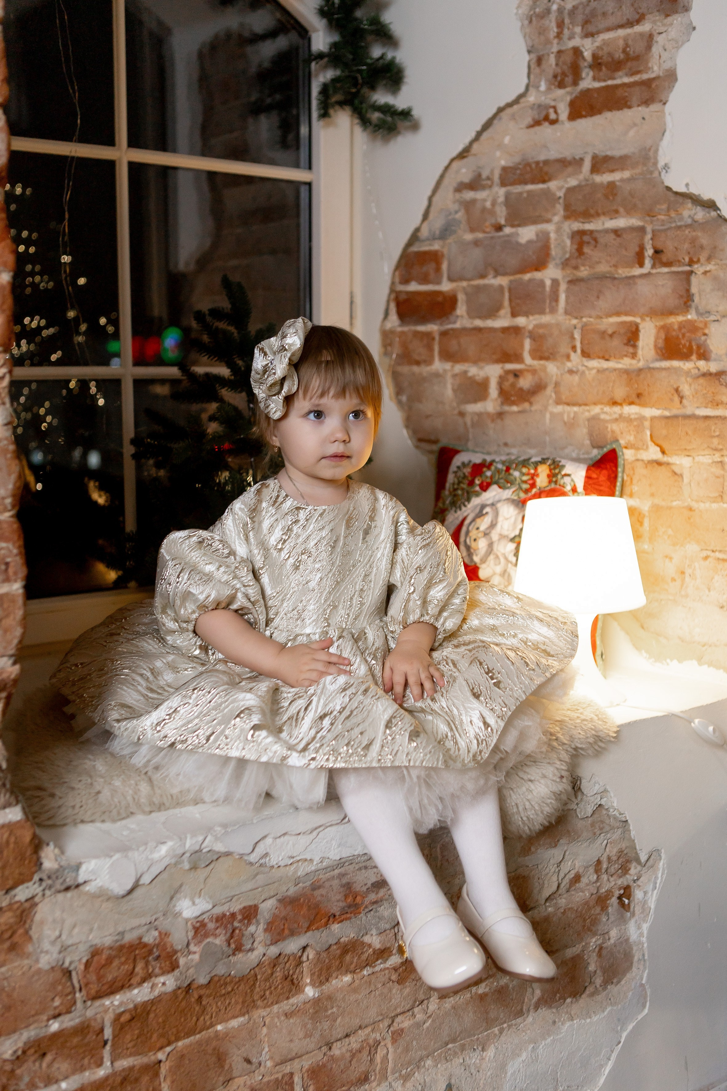 А еще он и поёт безупречно…. Свадебный и портретный Фотограф в Липецке Дмитрий Котюков