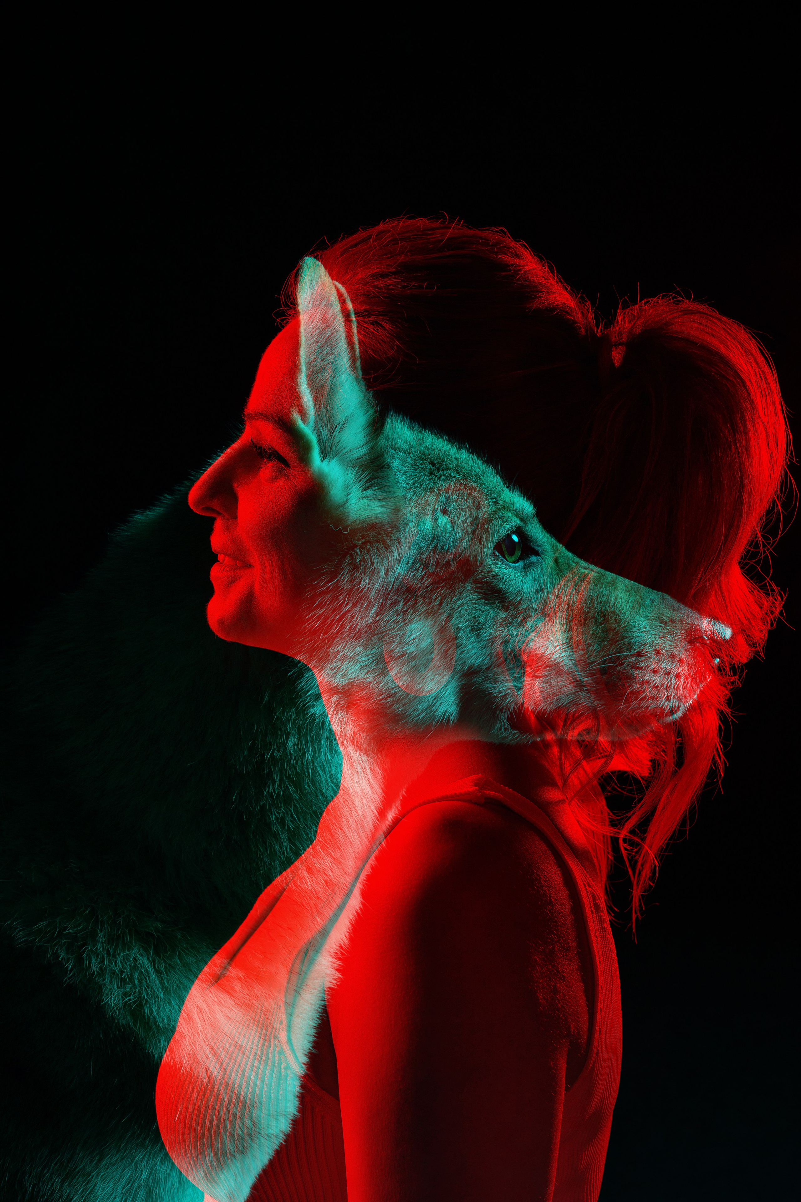 Творческие съёмки. Творческий и свадебный фотограф в Санкт-Петербурге Екатерина PHOTOFORY