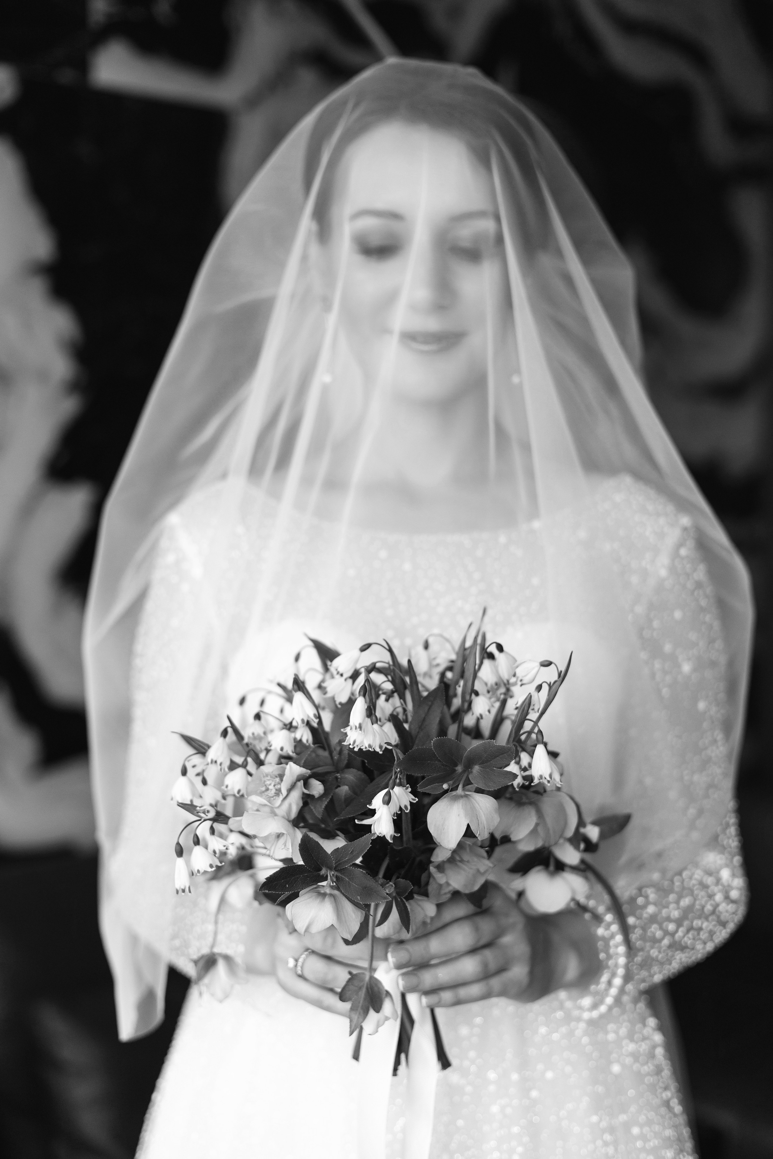 Свадебные съёмки. Творческий и свадебный фотограф в Санкт-Петербурге Екатерина PHOTOFORY