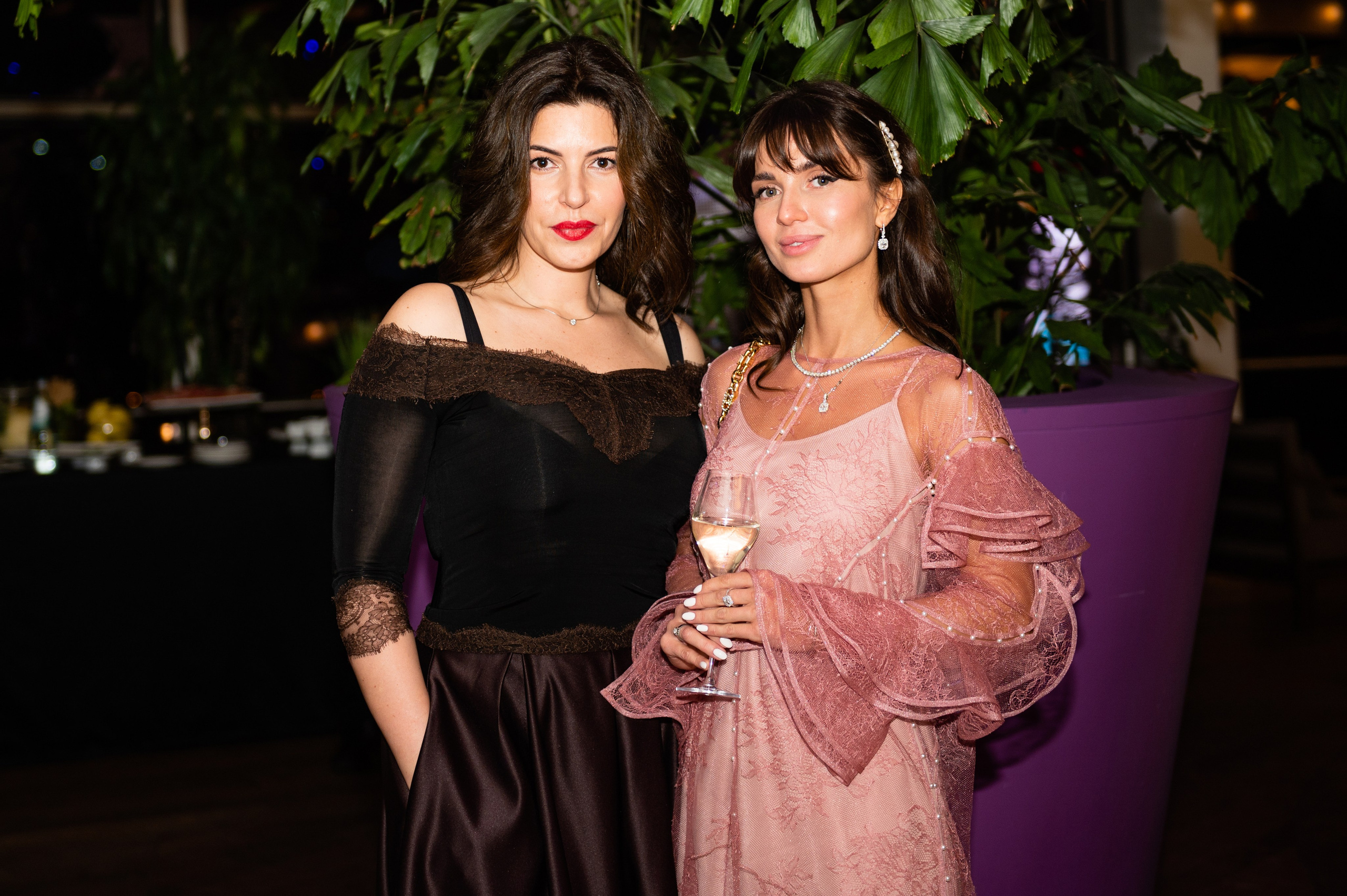 Банкет свадьба. Профессиональный фотограф в Москве Александра Харламова