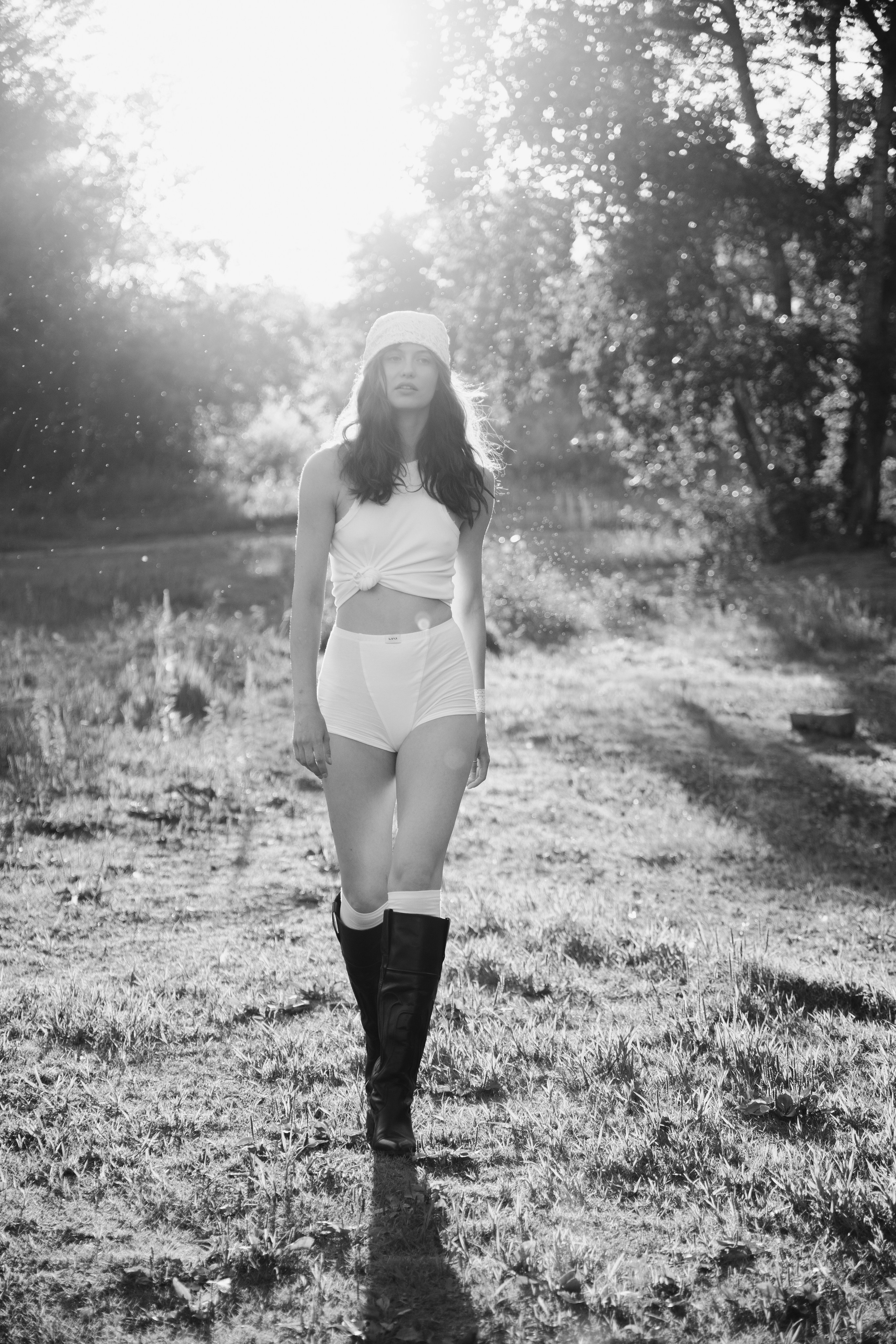 Виктория. Фотограф в Омске Валерия Крячко