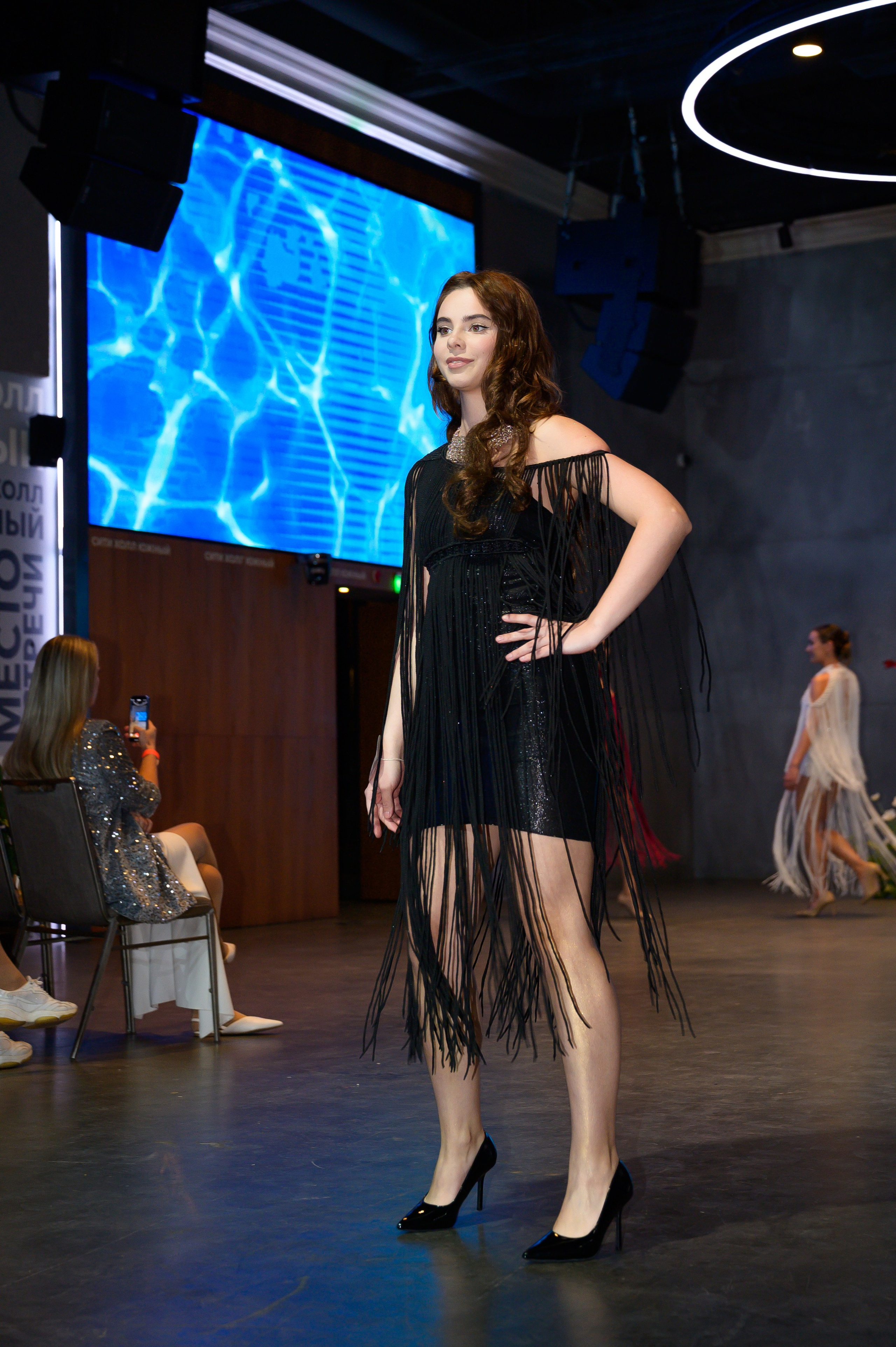 Мисс Россия 2026