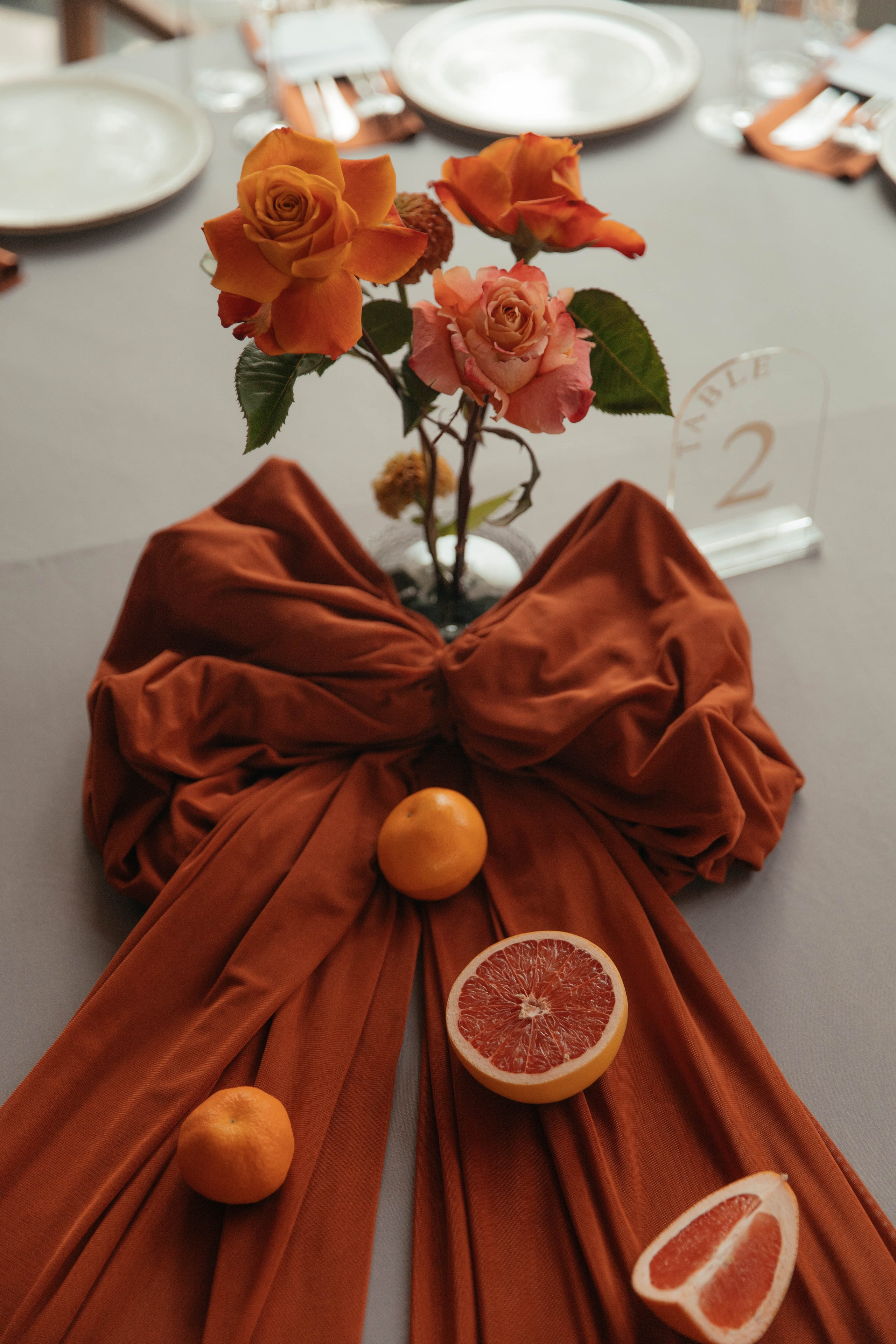 Алексей и Ульяна. Фотограф Барнаул Полина Теплова