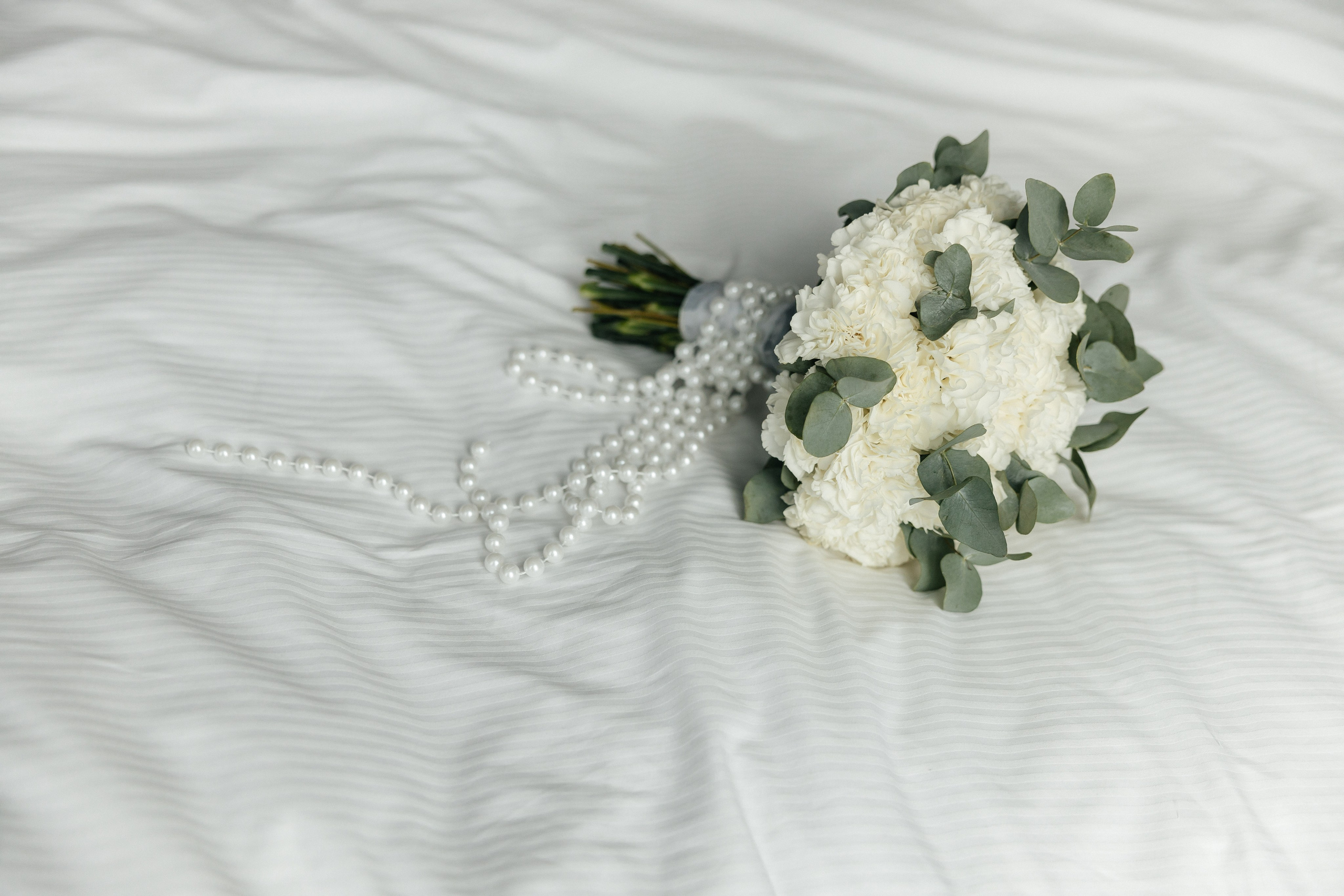 Мария и Ильяс. Свадебный и Семейный фотограф Свекрова Ольга