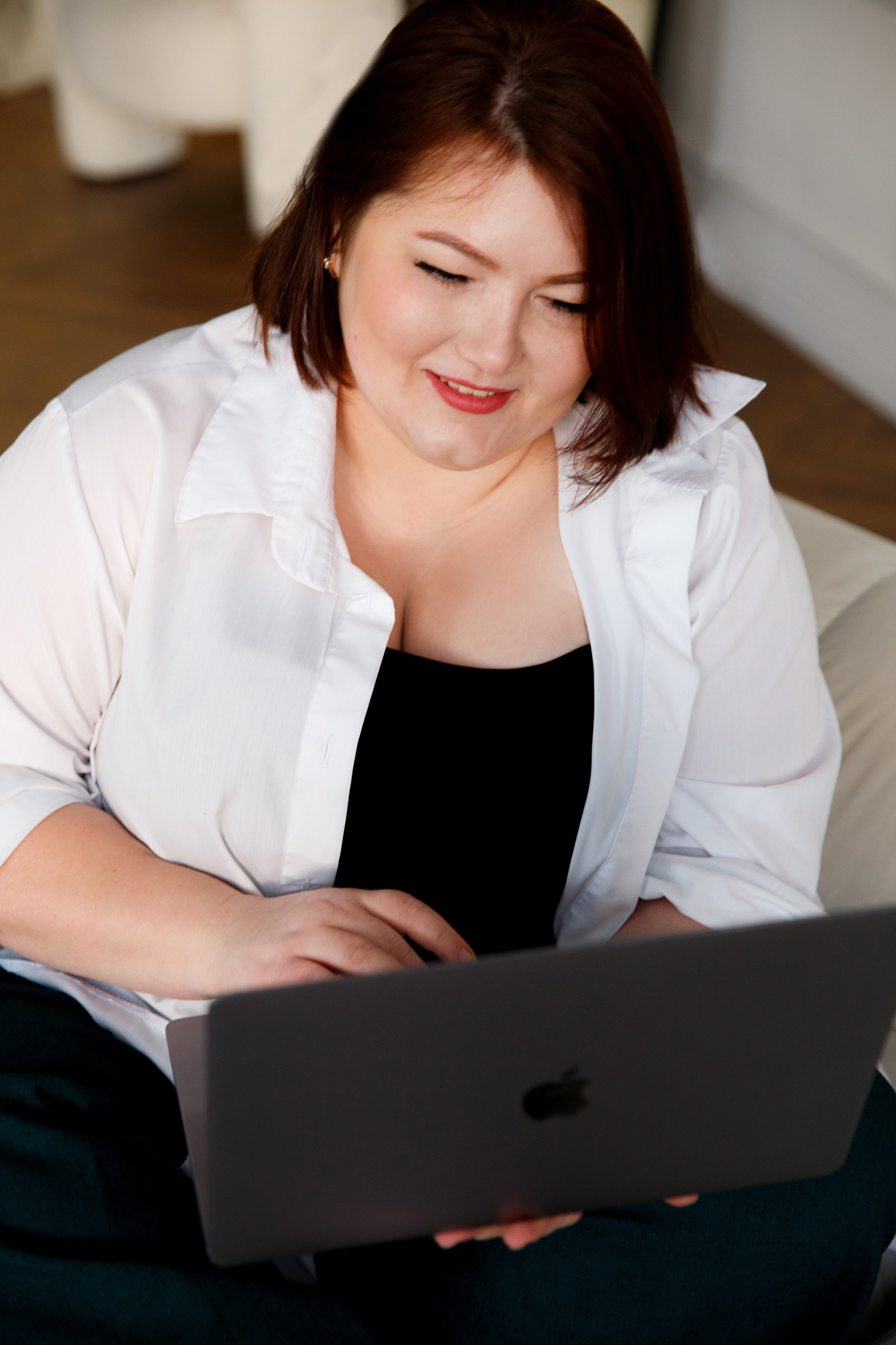 Светлана. Женский и контент фотограф Люба Пунанцева. Северодвинск. Архангельск