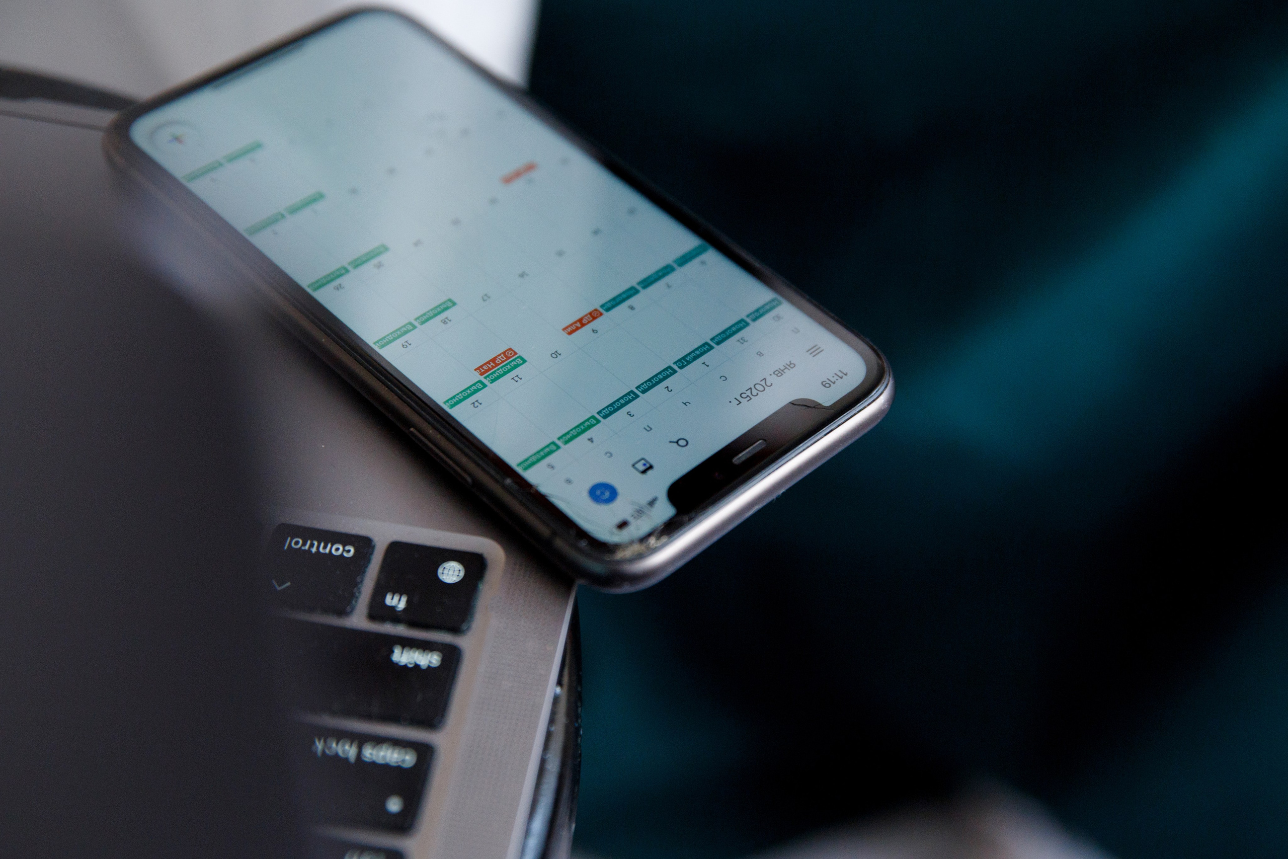 Светлана. Женский и контент фотограф Люба Пунанцева. Северодвинск. Архангельск