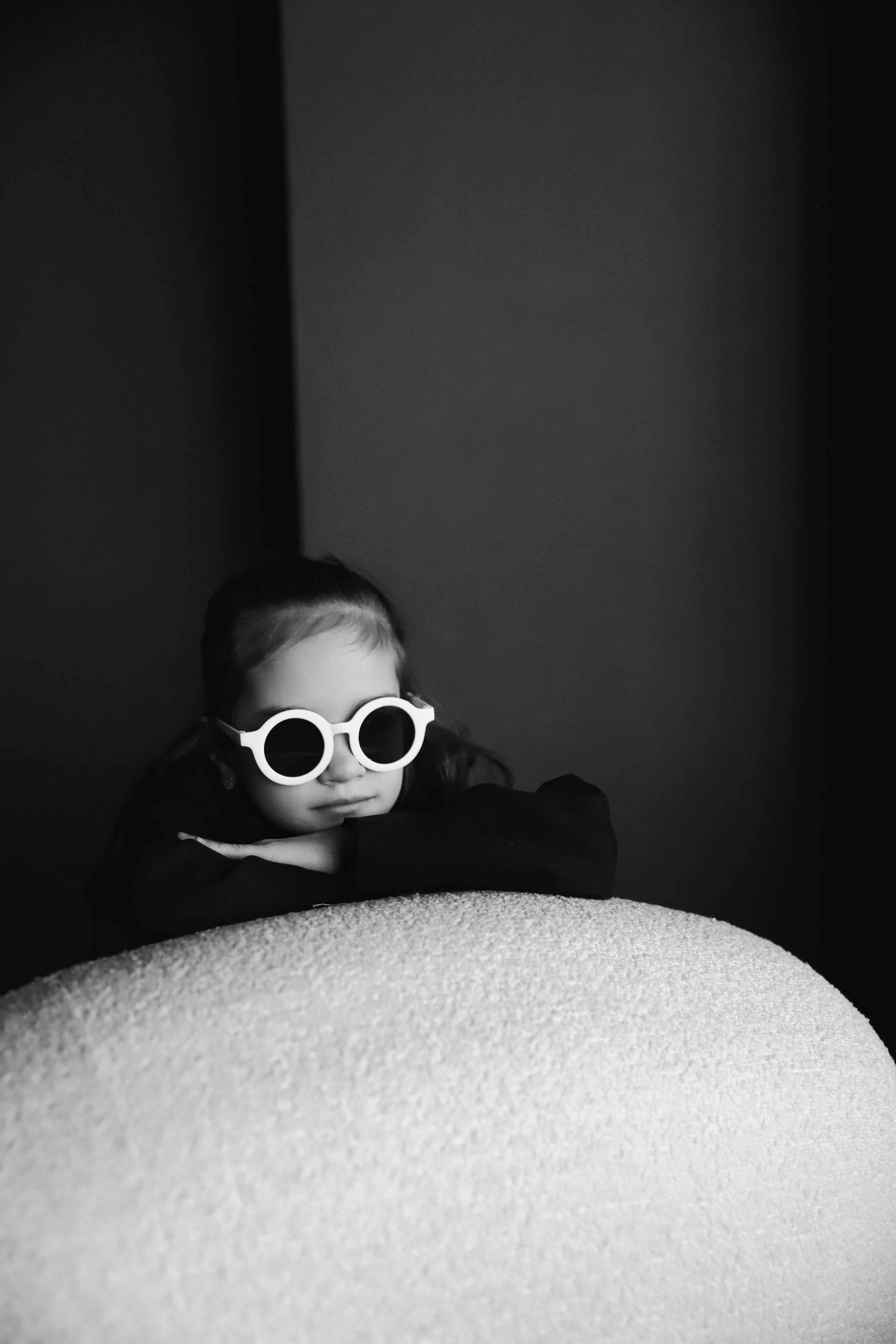 Настя и Алиса. Семейный фотограф в Екатеринбурге и Красноуфимске Евгения Лягаева