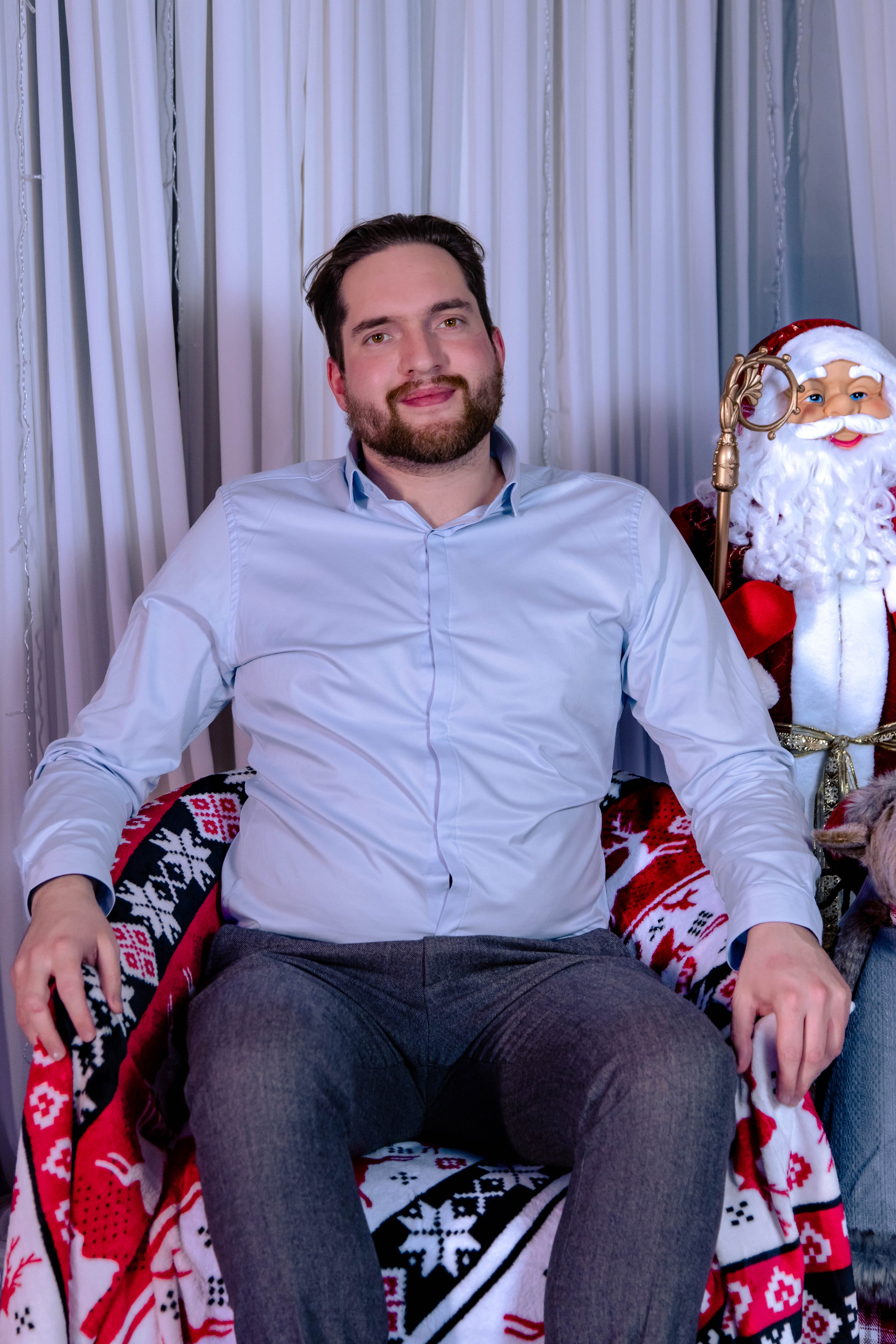 Европа корпоратив. МЕДИА-РЕСУРС ХАБАРОВСК / Фотоотчеты / Репортажи / События