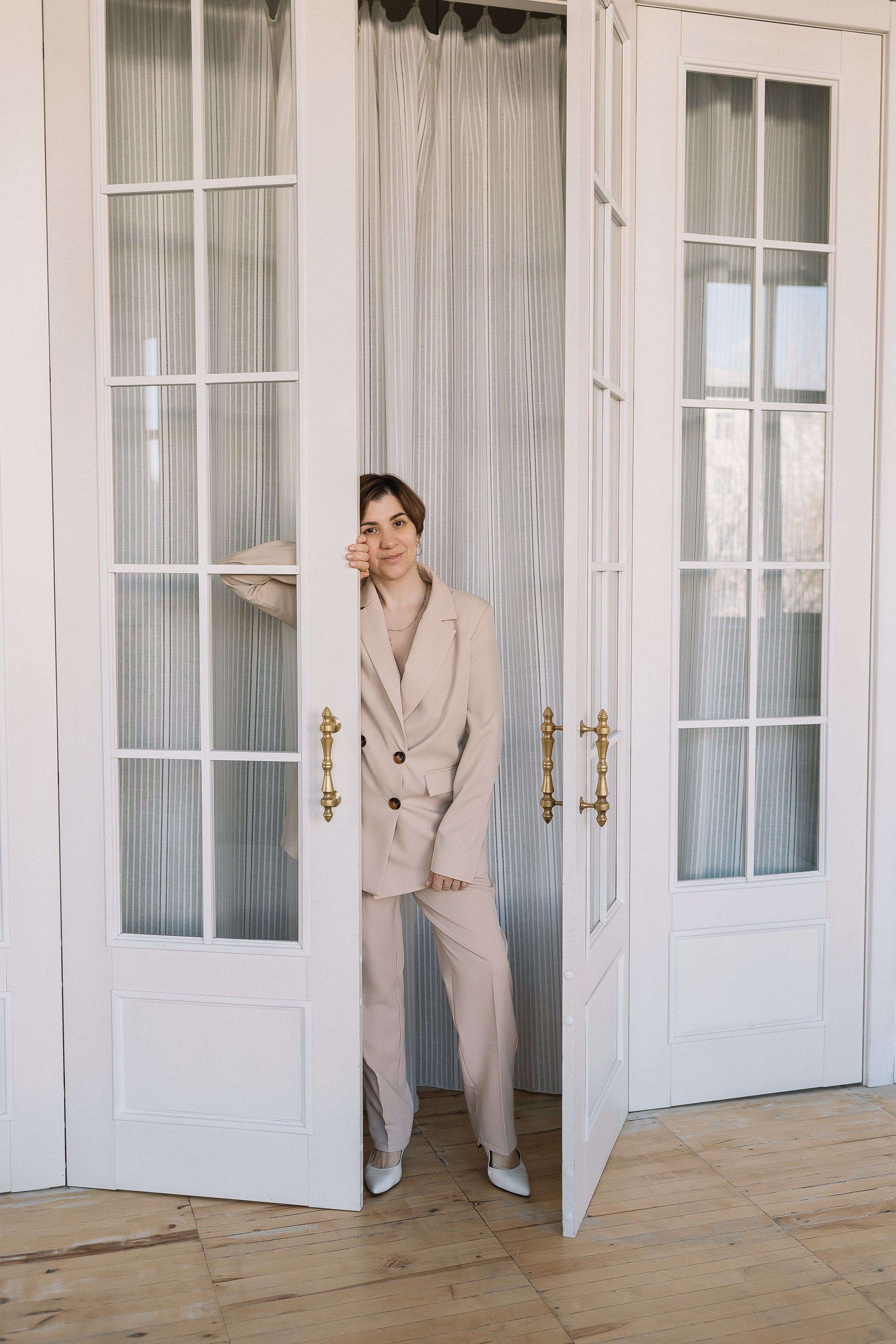 Наташа/Яна/Матвей. Свадебный и семейный фотограф в Екатеринбурге