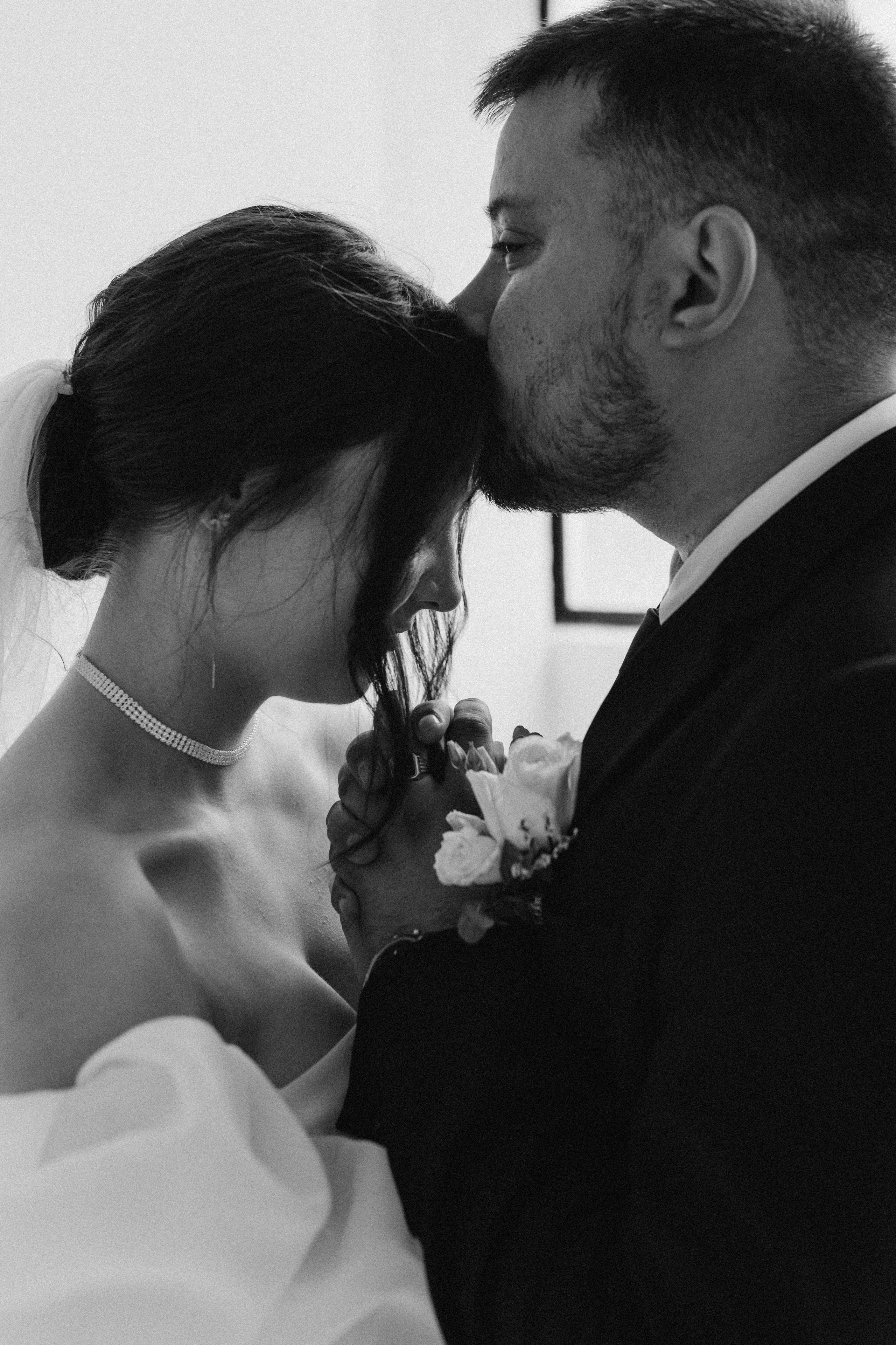 Антон и Алксандра (студия+ресторан). Семейный фотограф в Обнинске