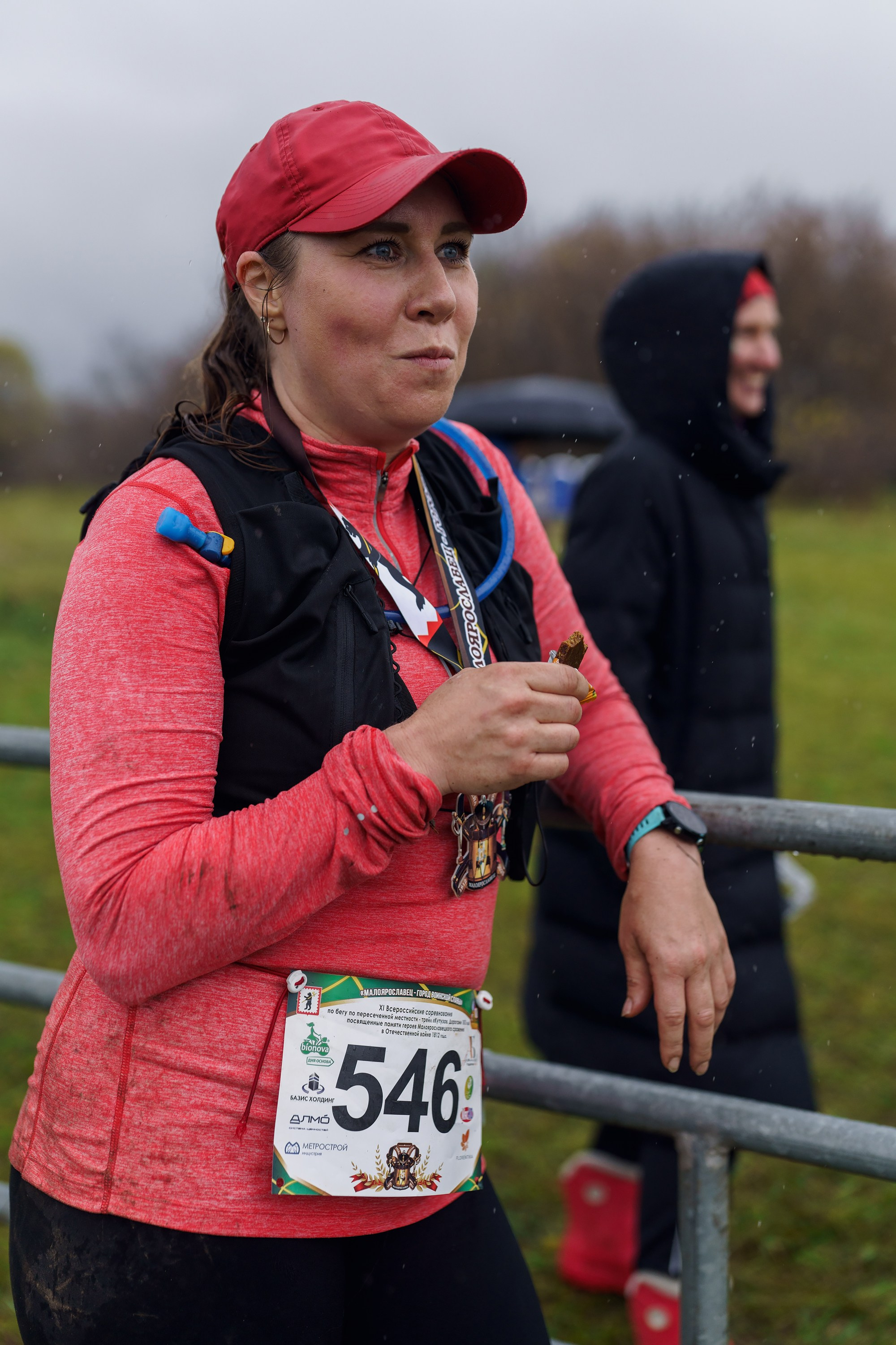 Фотографии Трейл Кутузов 2025. Фотограф спортивные события, недвижимость, турбизнес