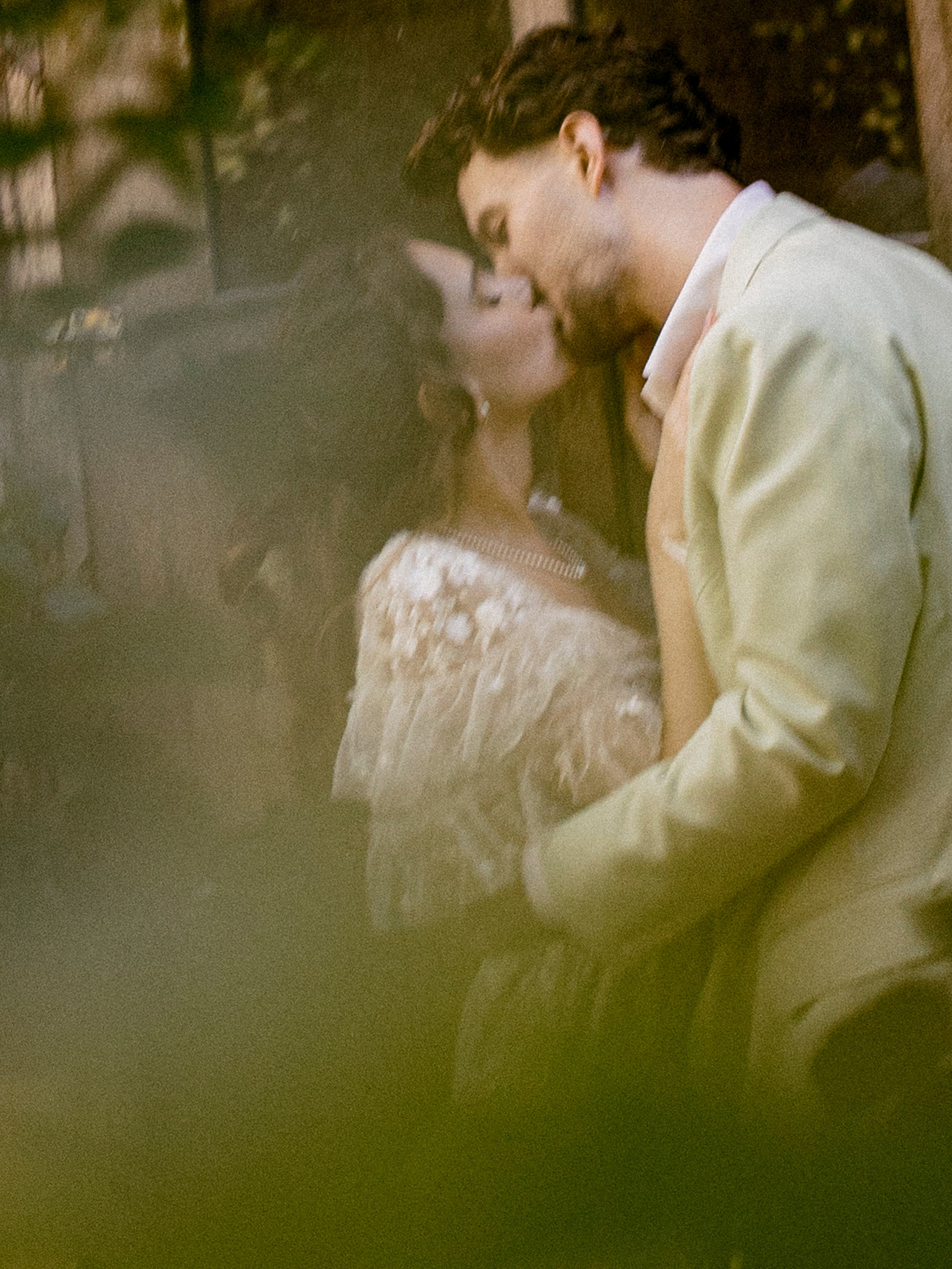 A quiet celebration of two hearts and poetry of togetherness. Katerina Nord | Wedding and Couple Photographer in Germany and Europe