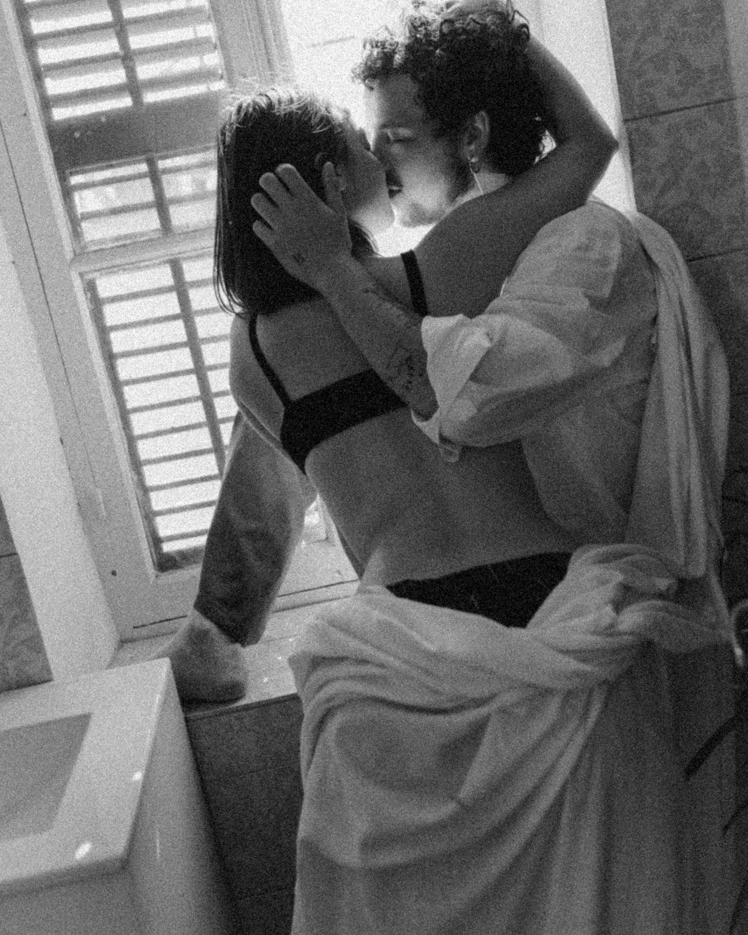 Yaroslav and Yana. Katerina Nord | Wedding and Couple Photographer in Germany and Europe