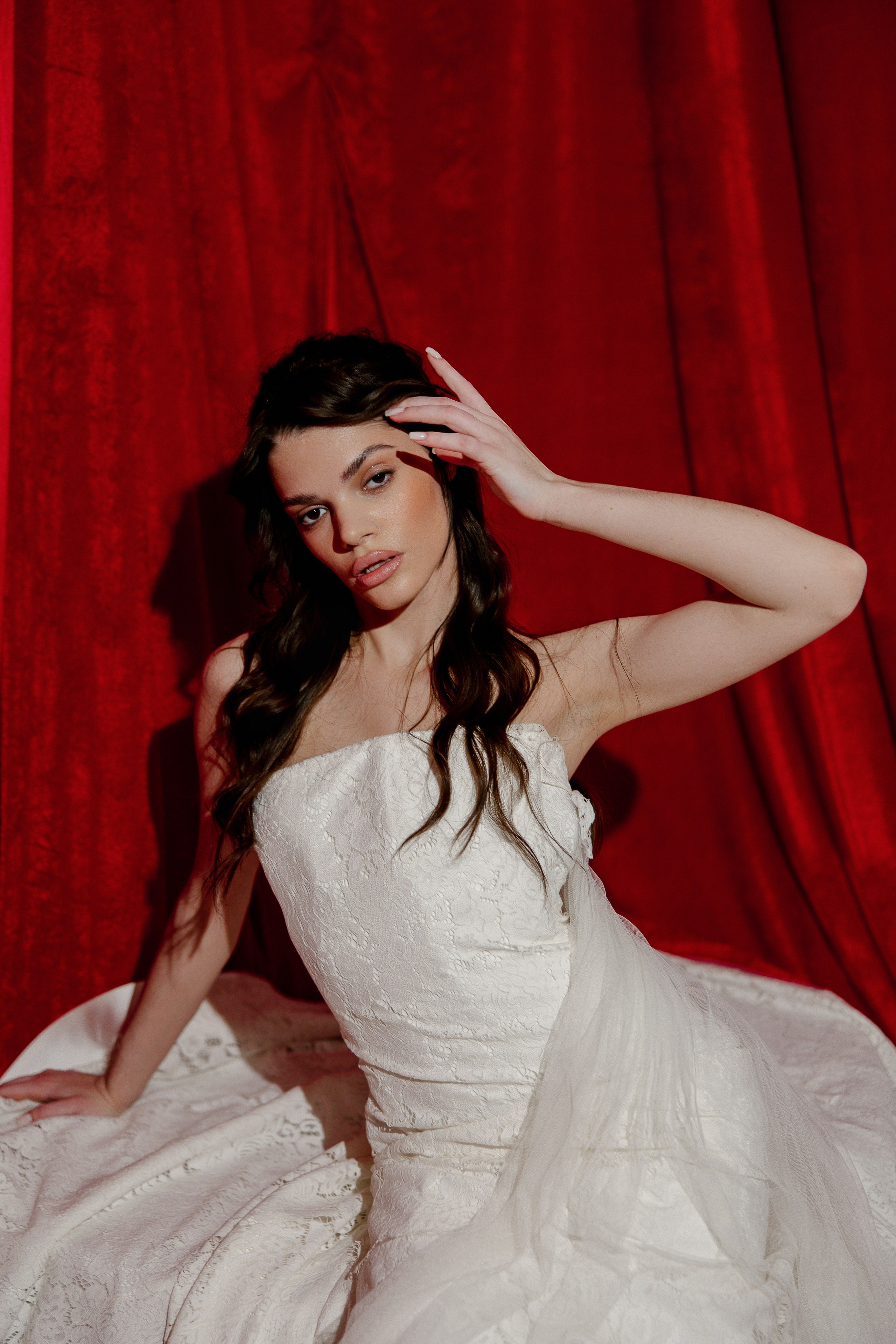 …сердца в унисон…. Свадебный и женский фотограф в Твери Екатерина Гребенкина