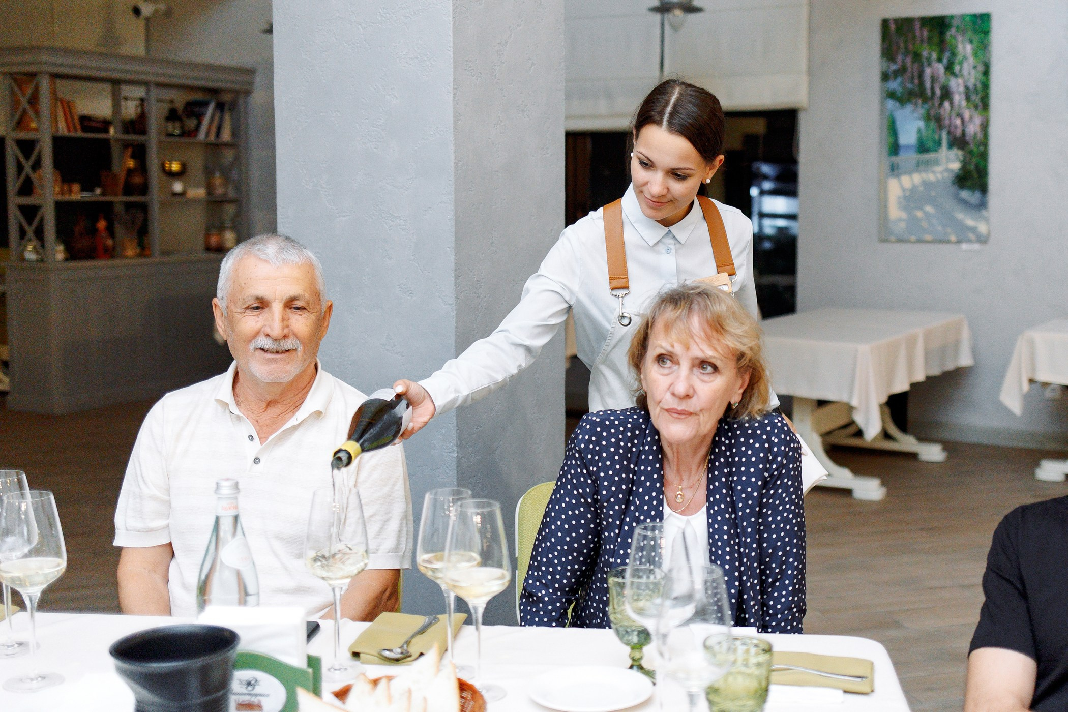 репортажный фотограф краснодар