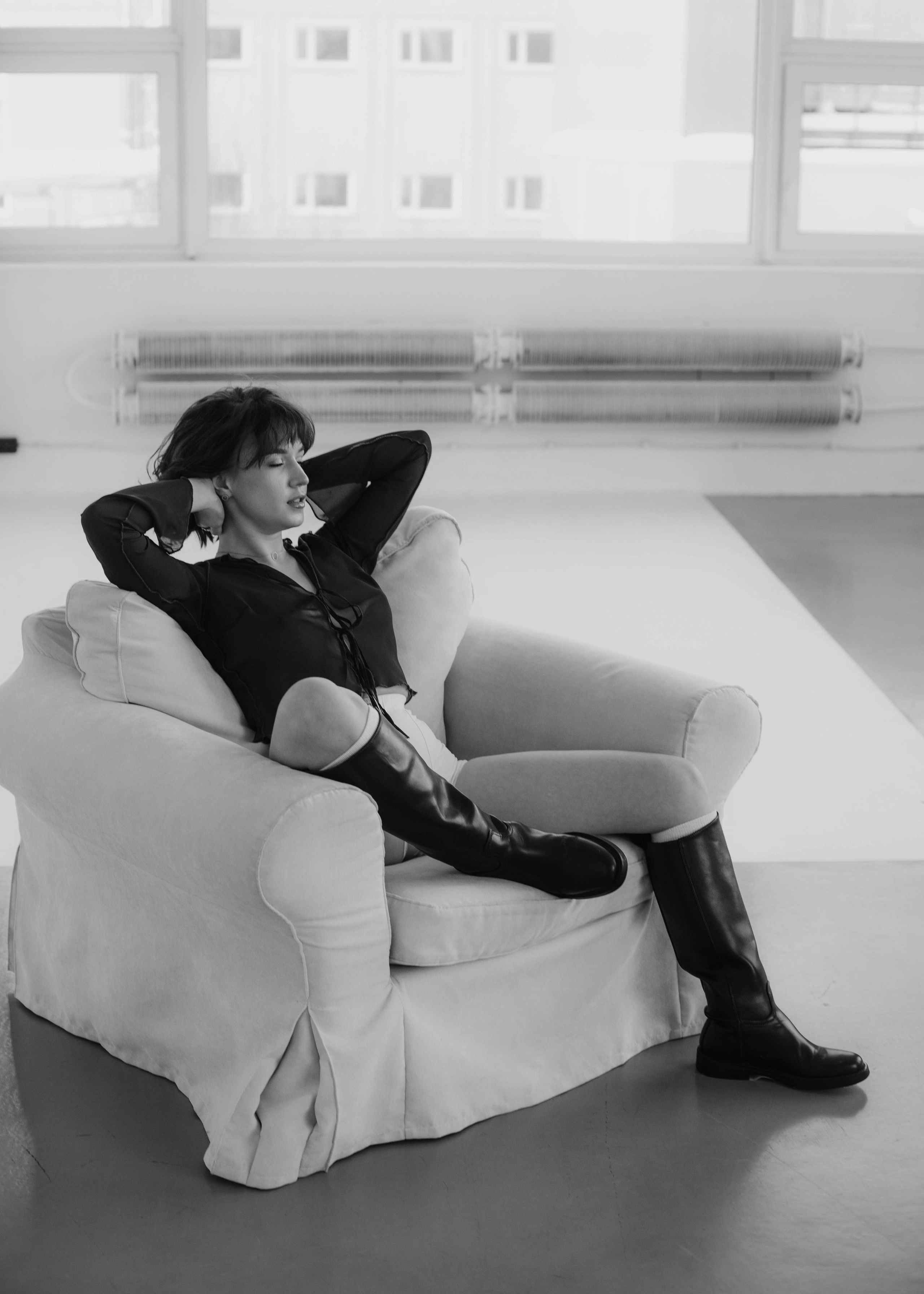 Vika. ФОТОГРАФ ТАИНА ХАВАНОВА