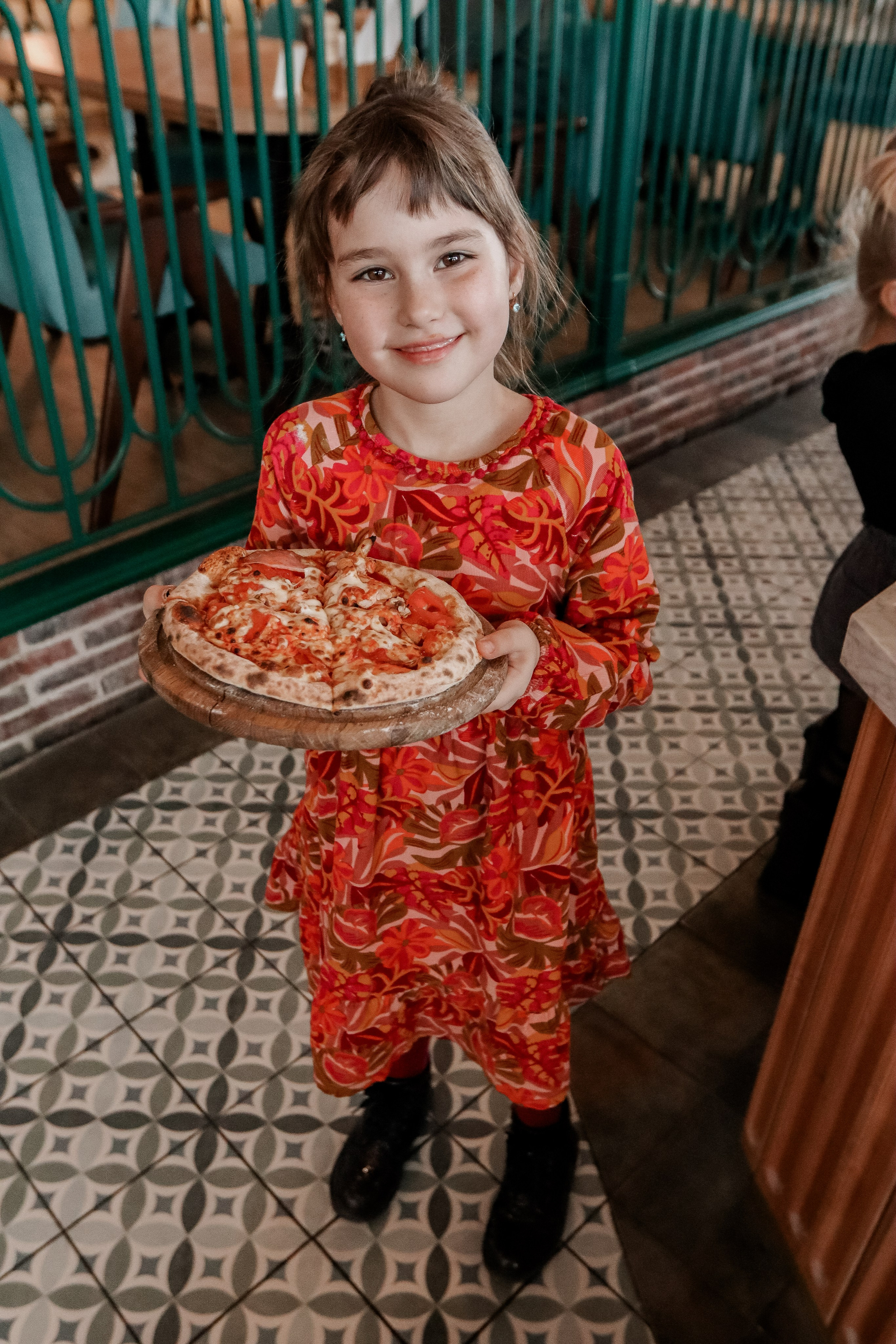 Donna Olivia Veermall | happy birthday. ФОТОГРАФ ЕКАТЕРИНБУРГ