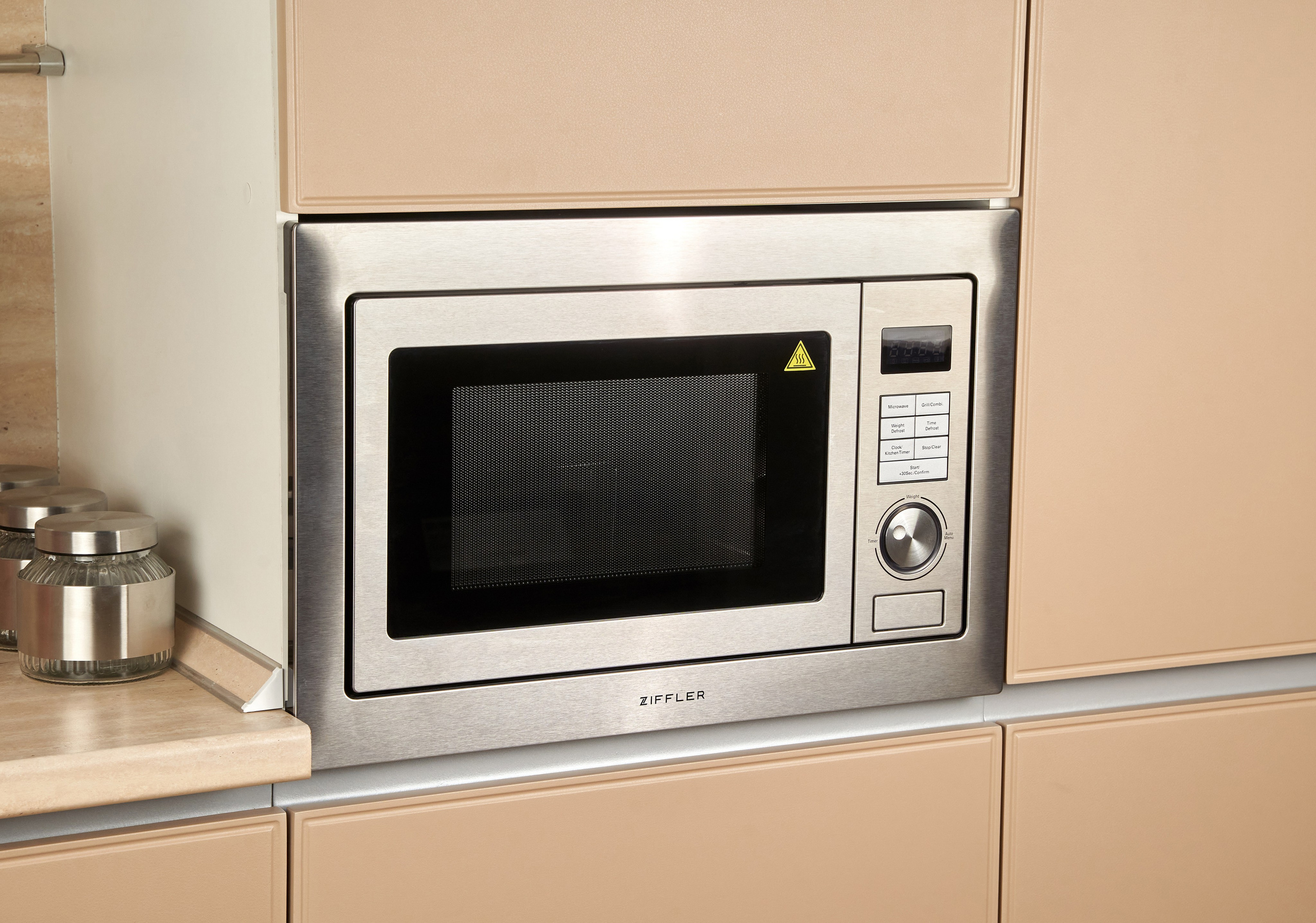 Предметная сьемка. Фотограф — Фотосессии, свадьбы, репортаж