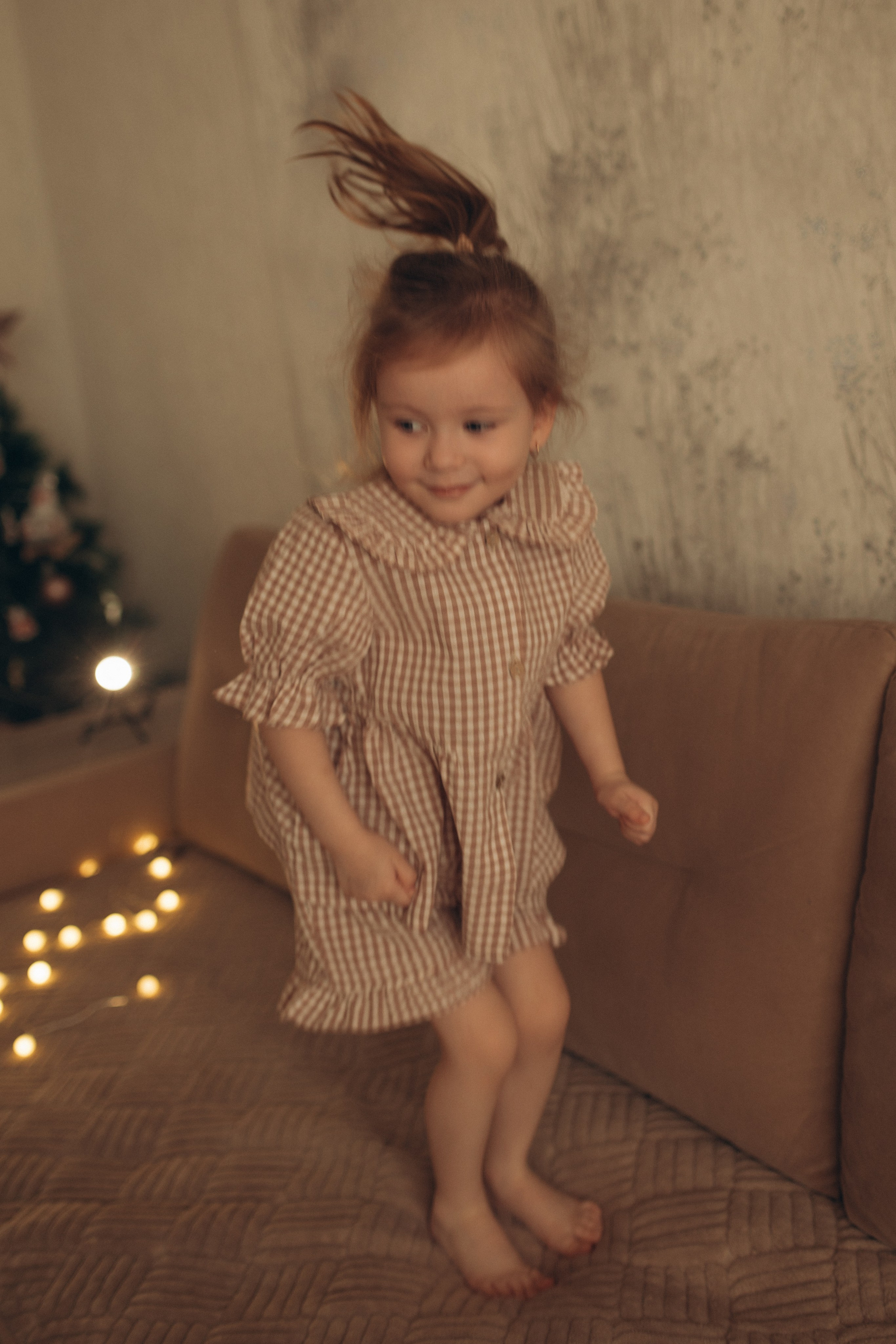 Домашняя история. Фотограф Юлия Хакимова / Казань/ Чистополь